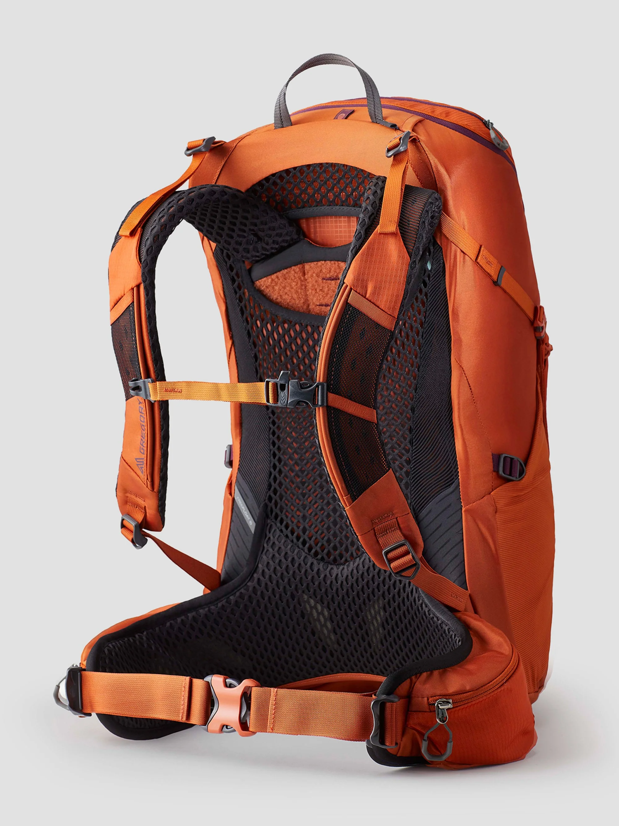 Gregory Jade 43 Backpack - Image 6