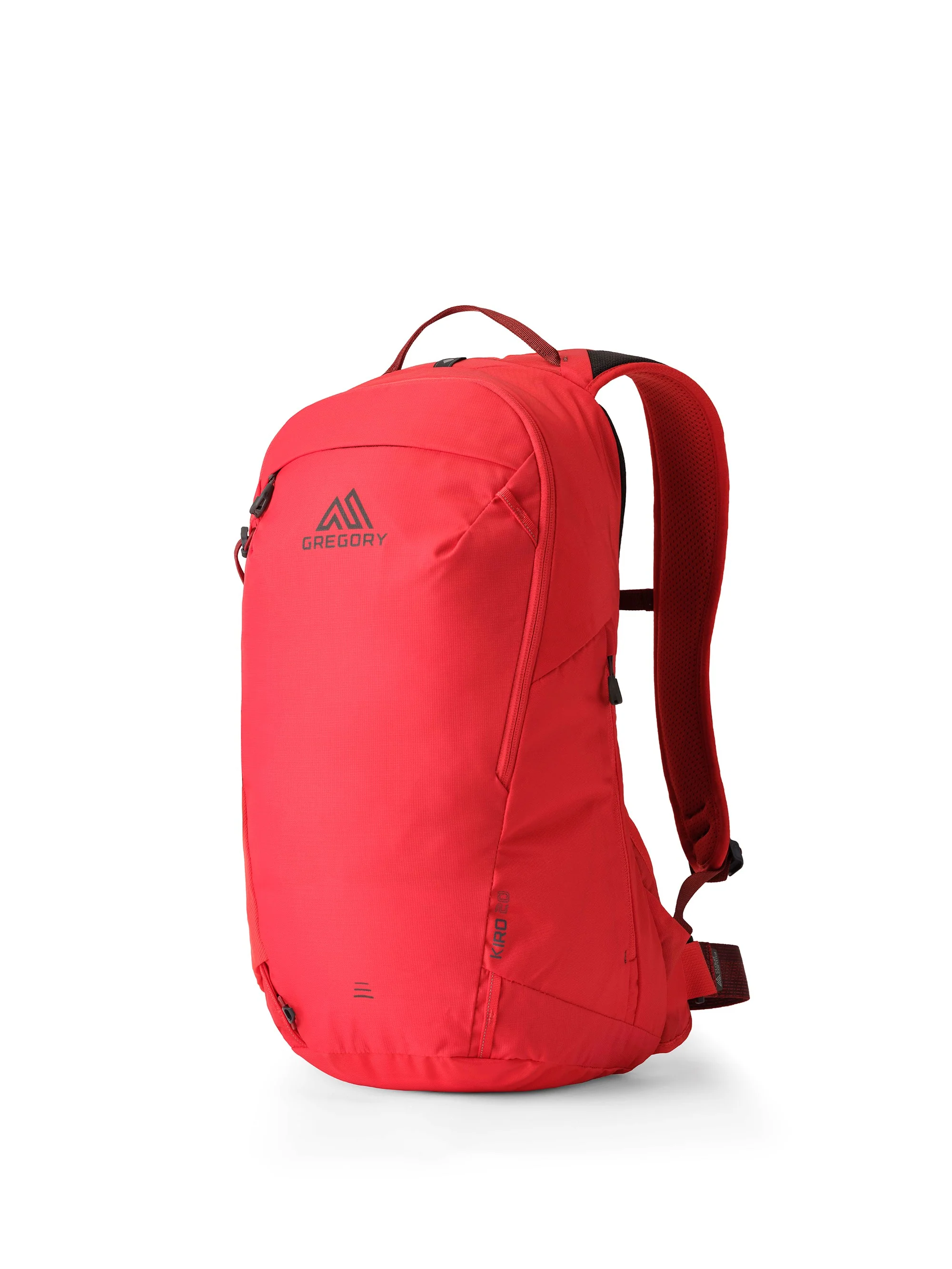 Gregory Kiro 20 Daypack - Image 11