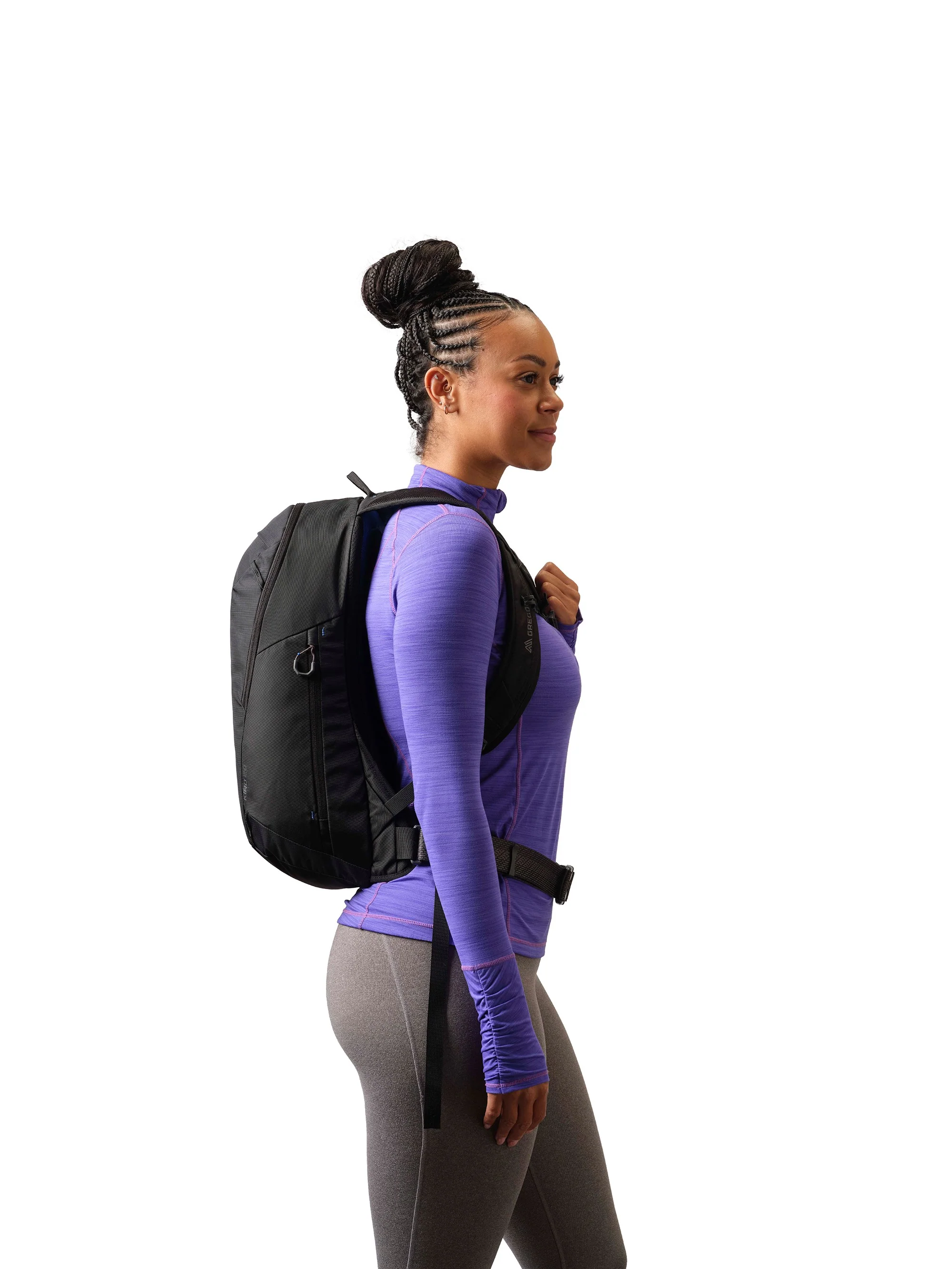 Gregory Kiro 20 Daypack - Image 3