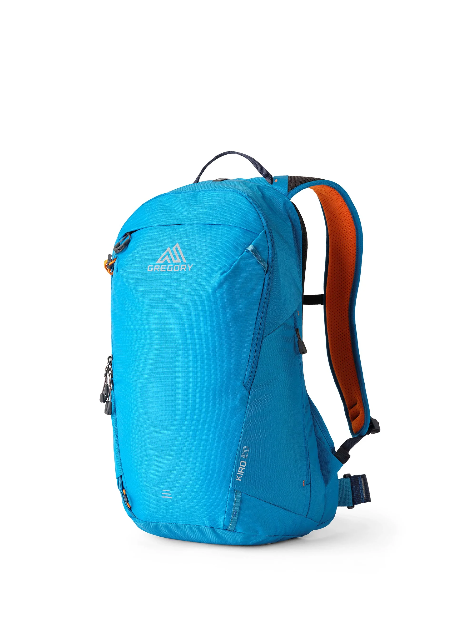 Gregory Kiro 20 Daypack - Image 4