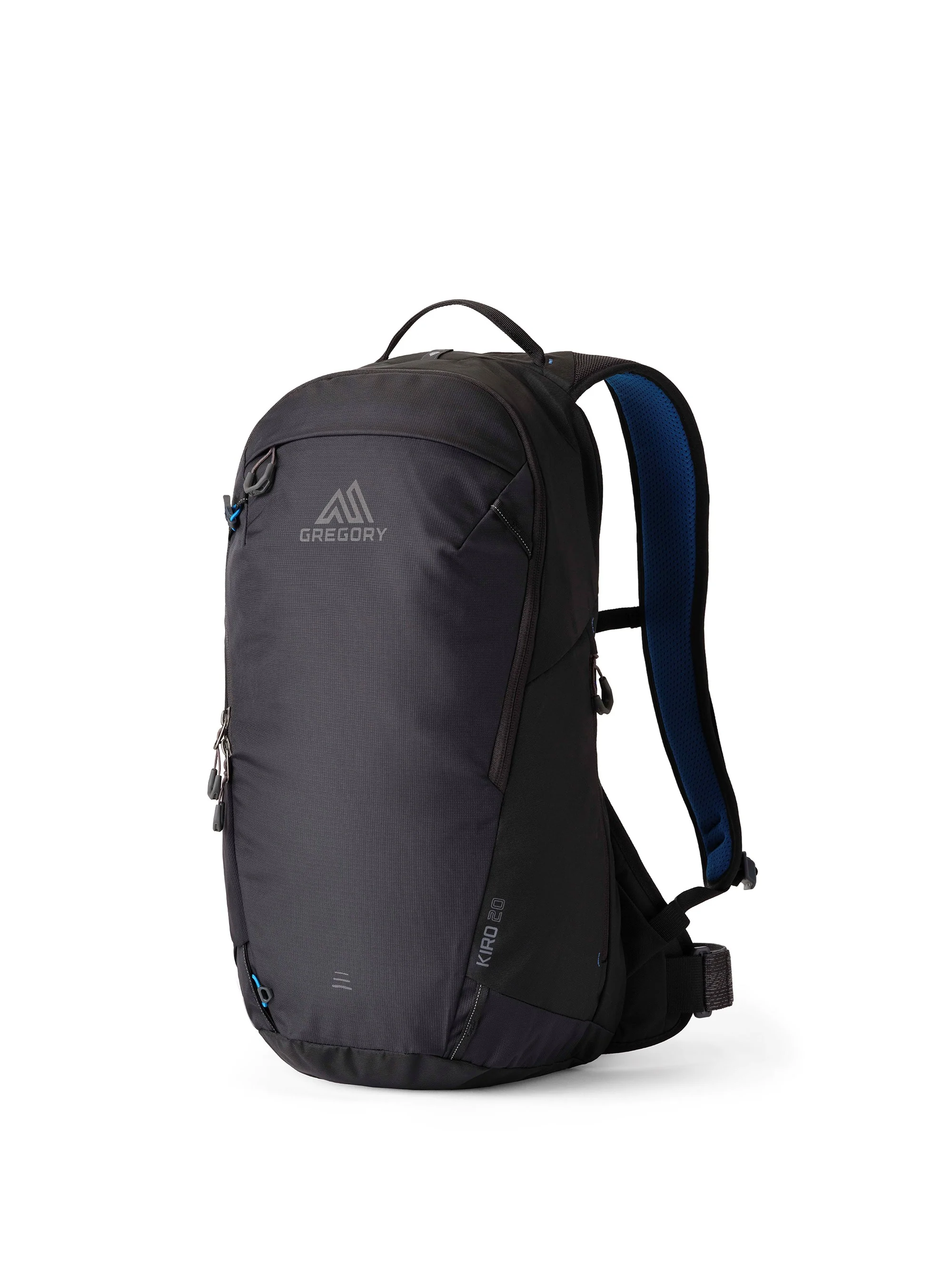 Gregory Kiro 20 Daypack - Image 6
