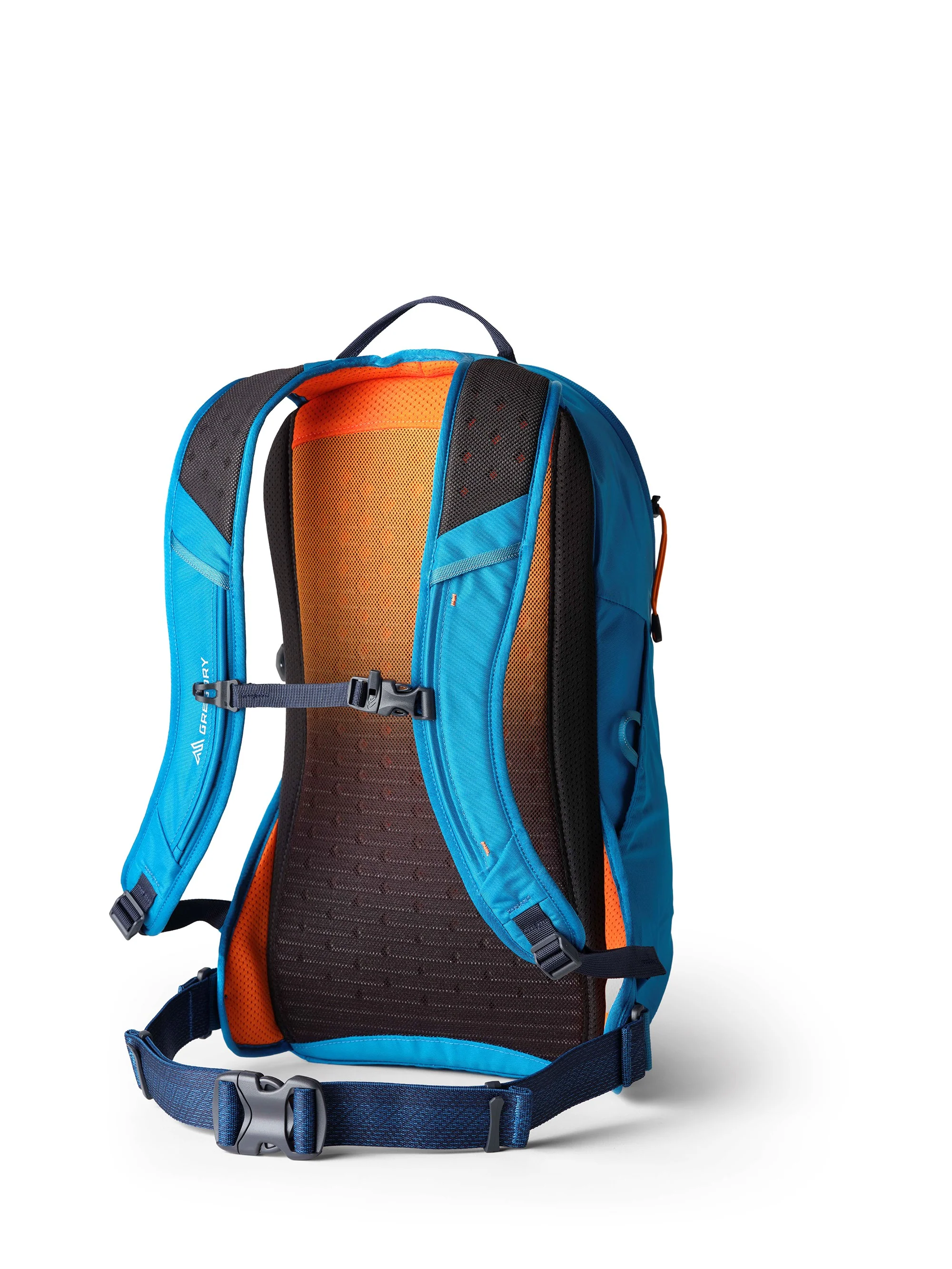 Gregory Kiro 20 Daypack - Image 7