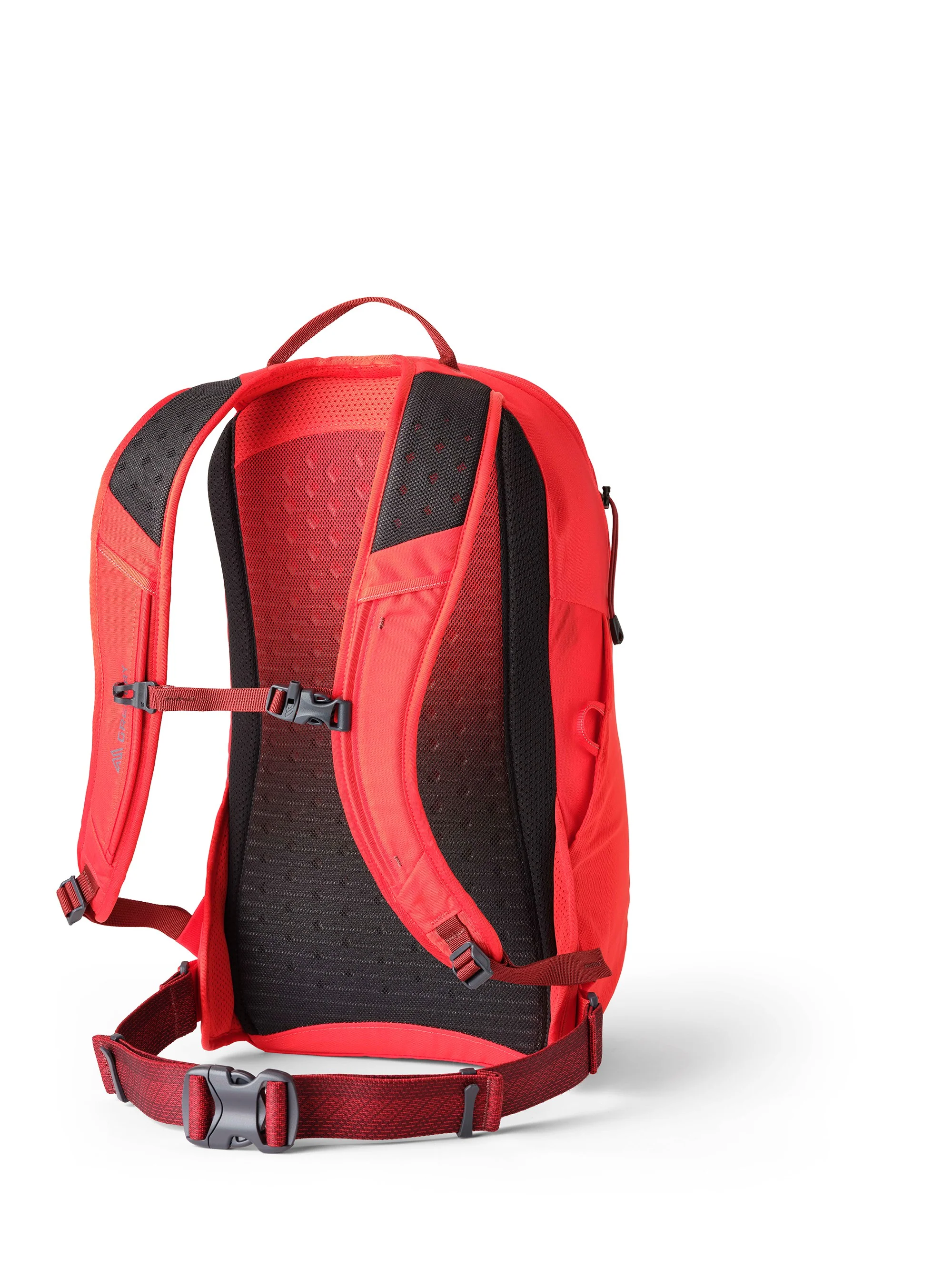 Gregory Kiro 20 Daypack - Image 8
