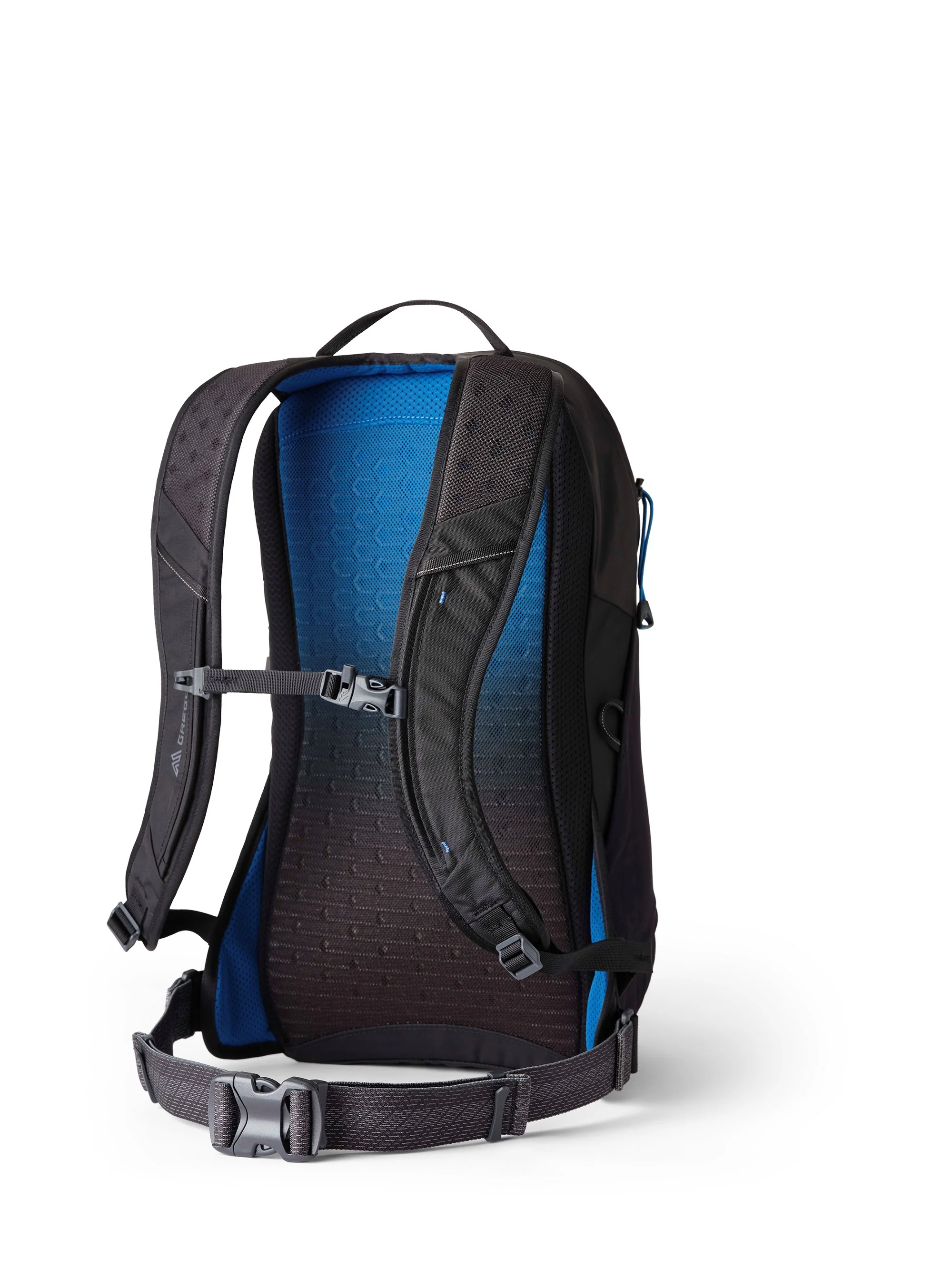 Gregory Kiro 20 Daypack - Image 9