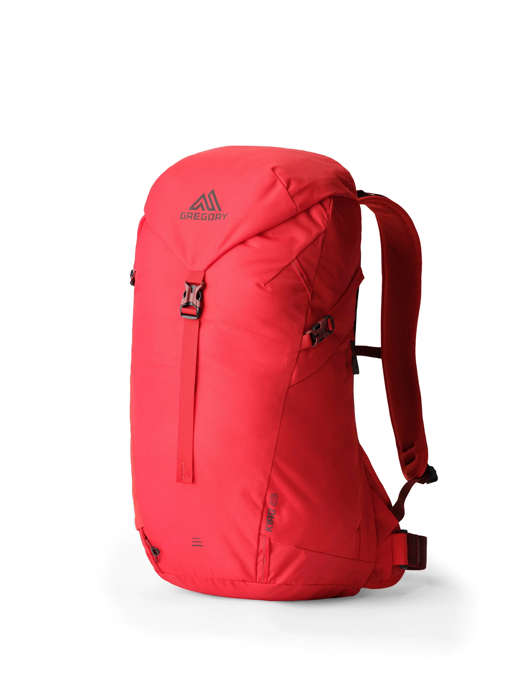 Gregory Kiro 28 Backpack - Image 3