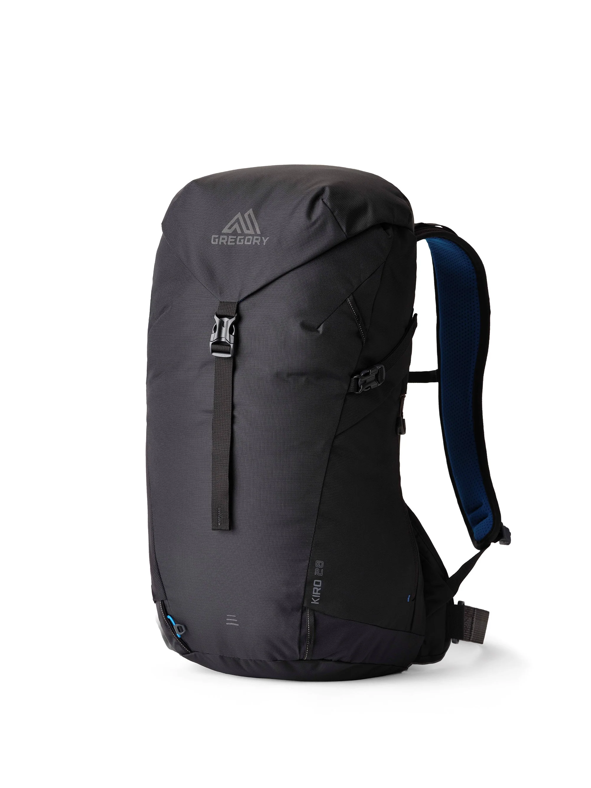 Gregory Kiro 28 Backpack - Image 5