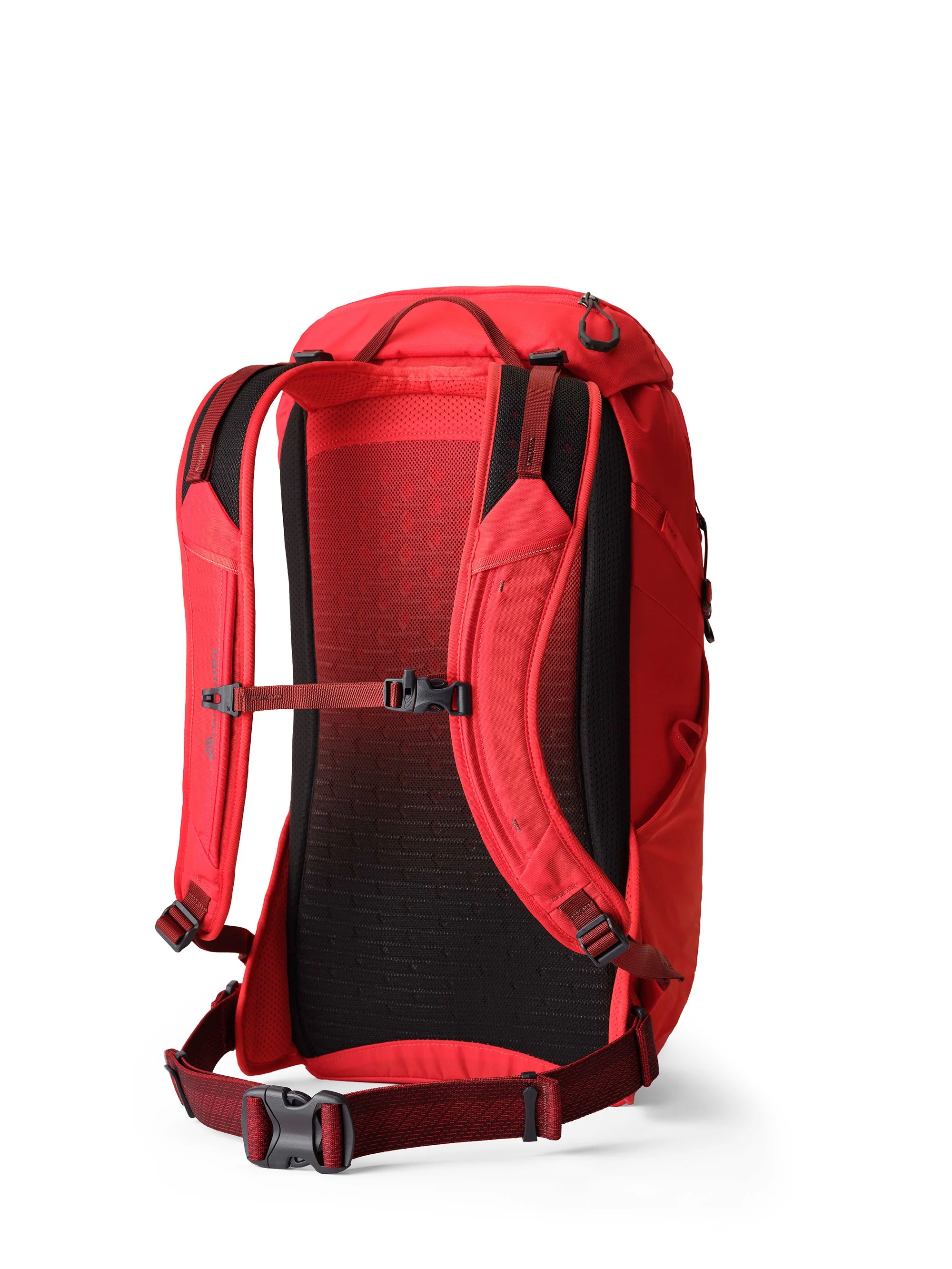 Gregory Kiro 28 Backpack - Image 6