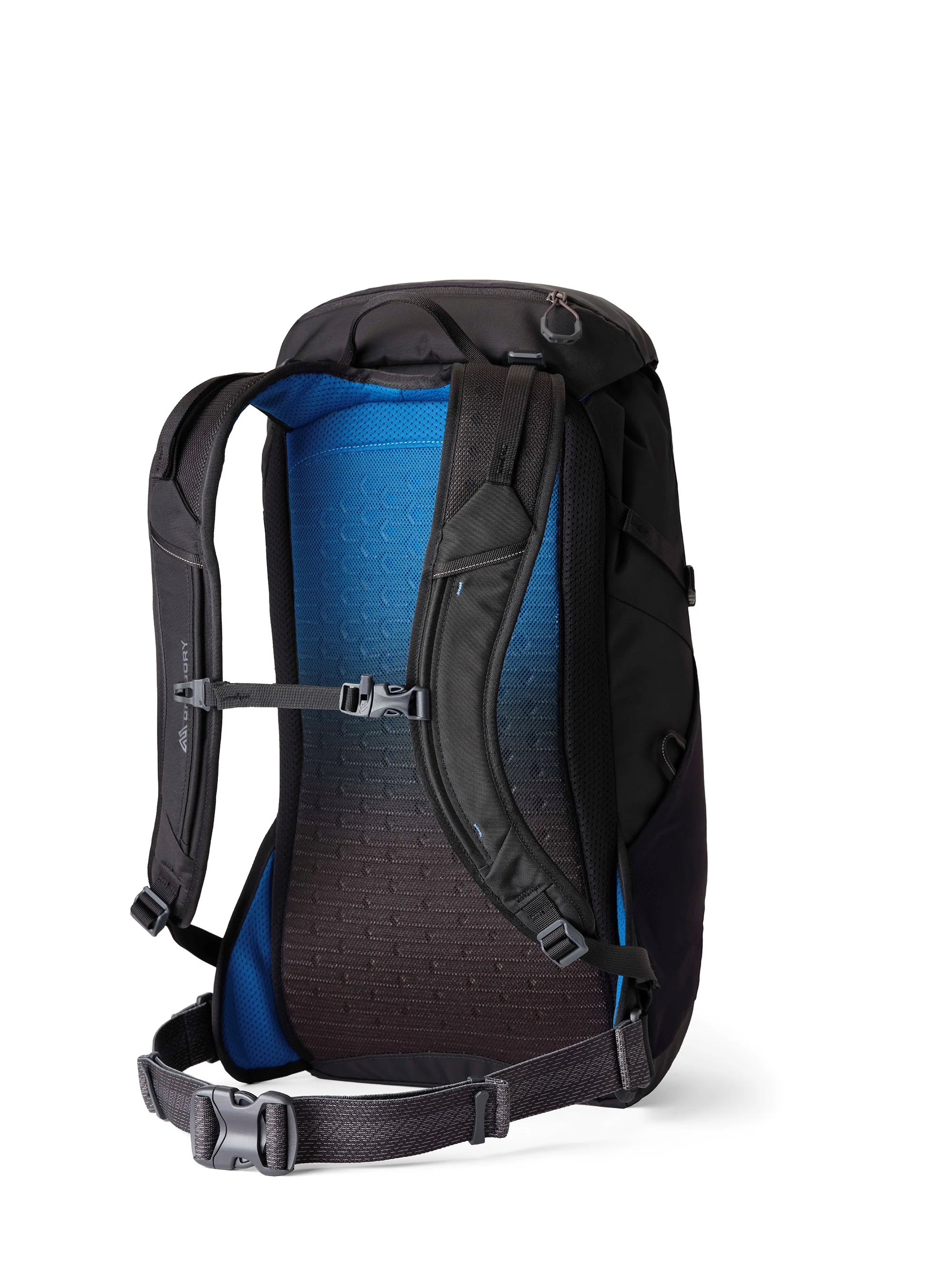 Gregory Kiro 28 Backpack - Image 7