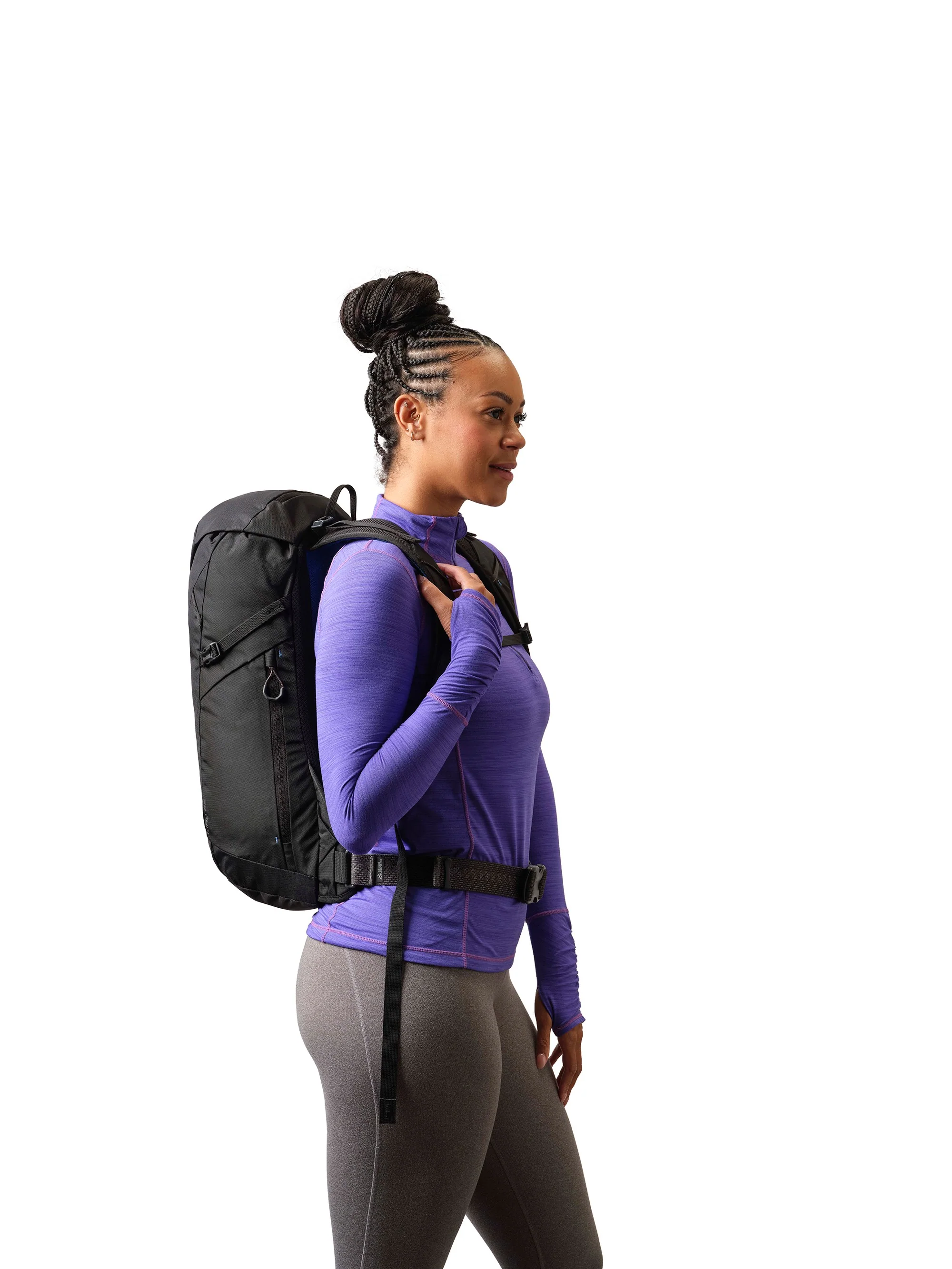 Gregory Kiro 28 Backpack - Image 8