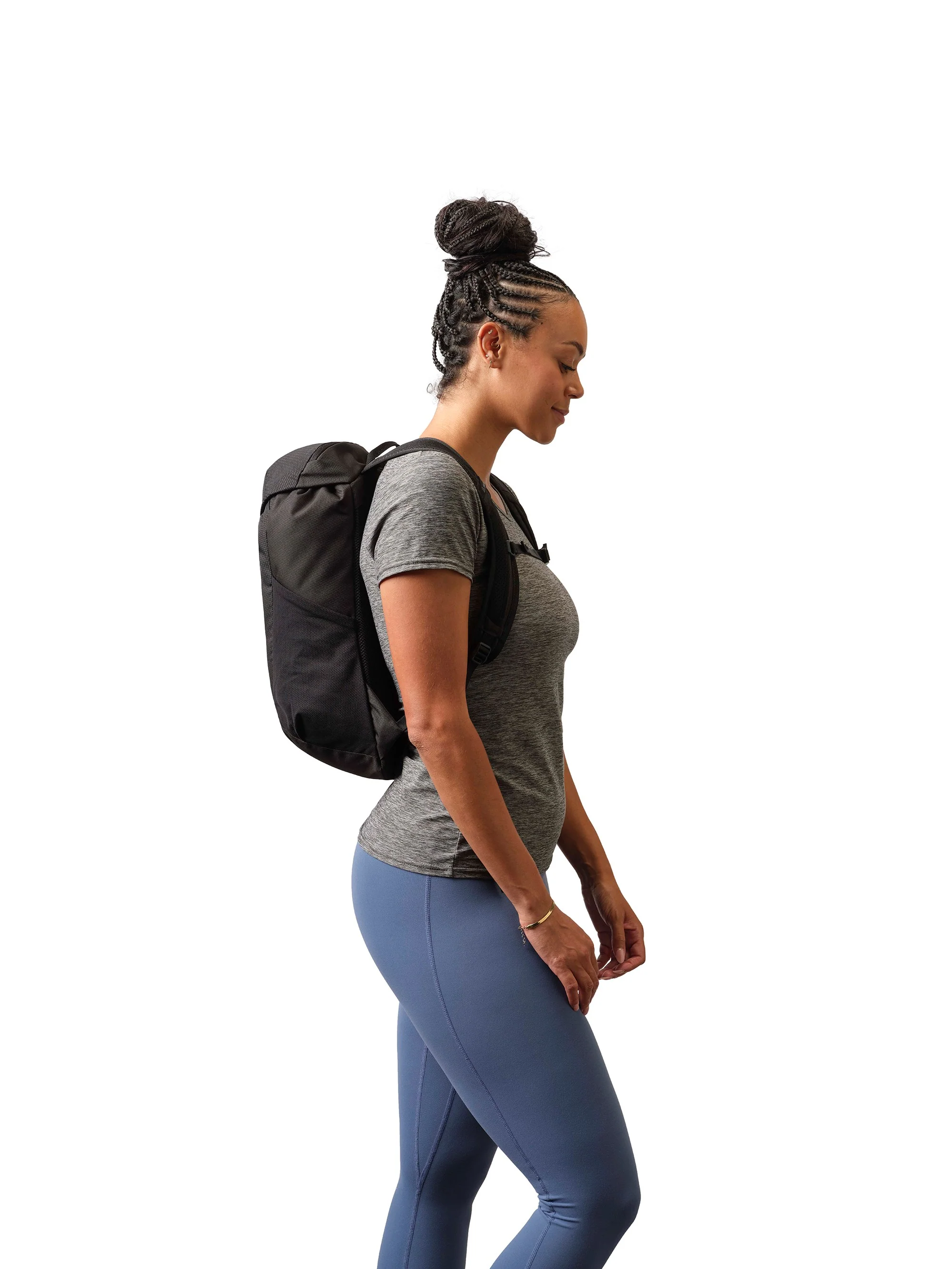 Gregory Nano 16 Backpack - Image 3