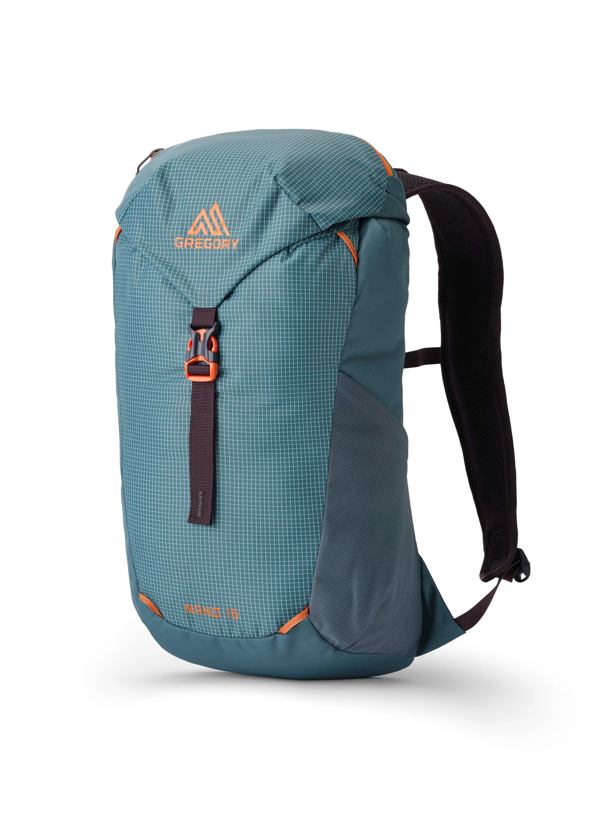 Gregory Nano 16 Backpack - Image 4