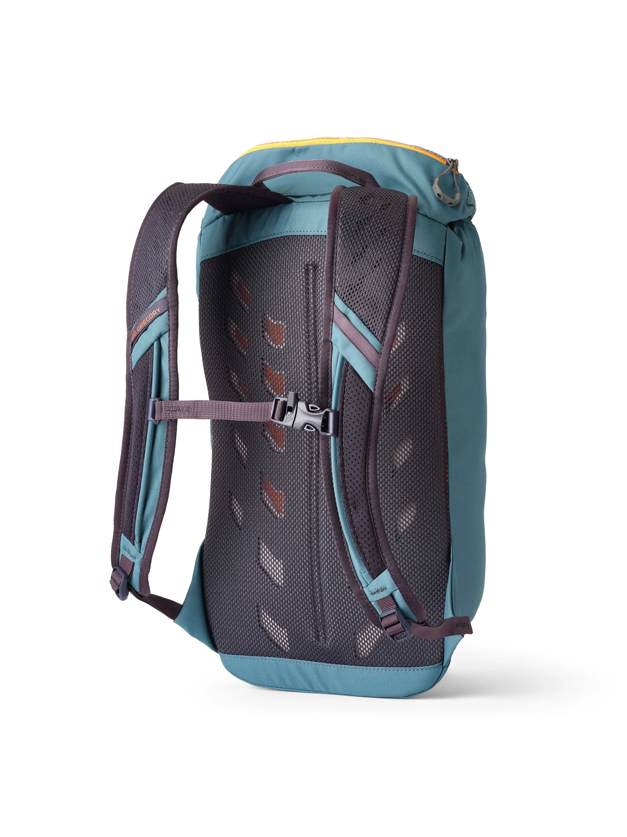 Gregory Nano 16 Backpack - Image 5