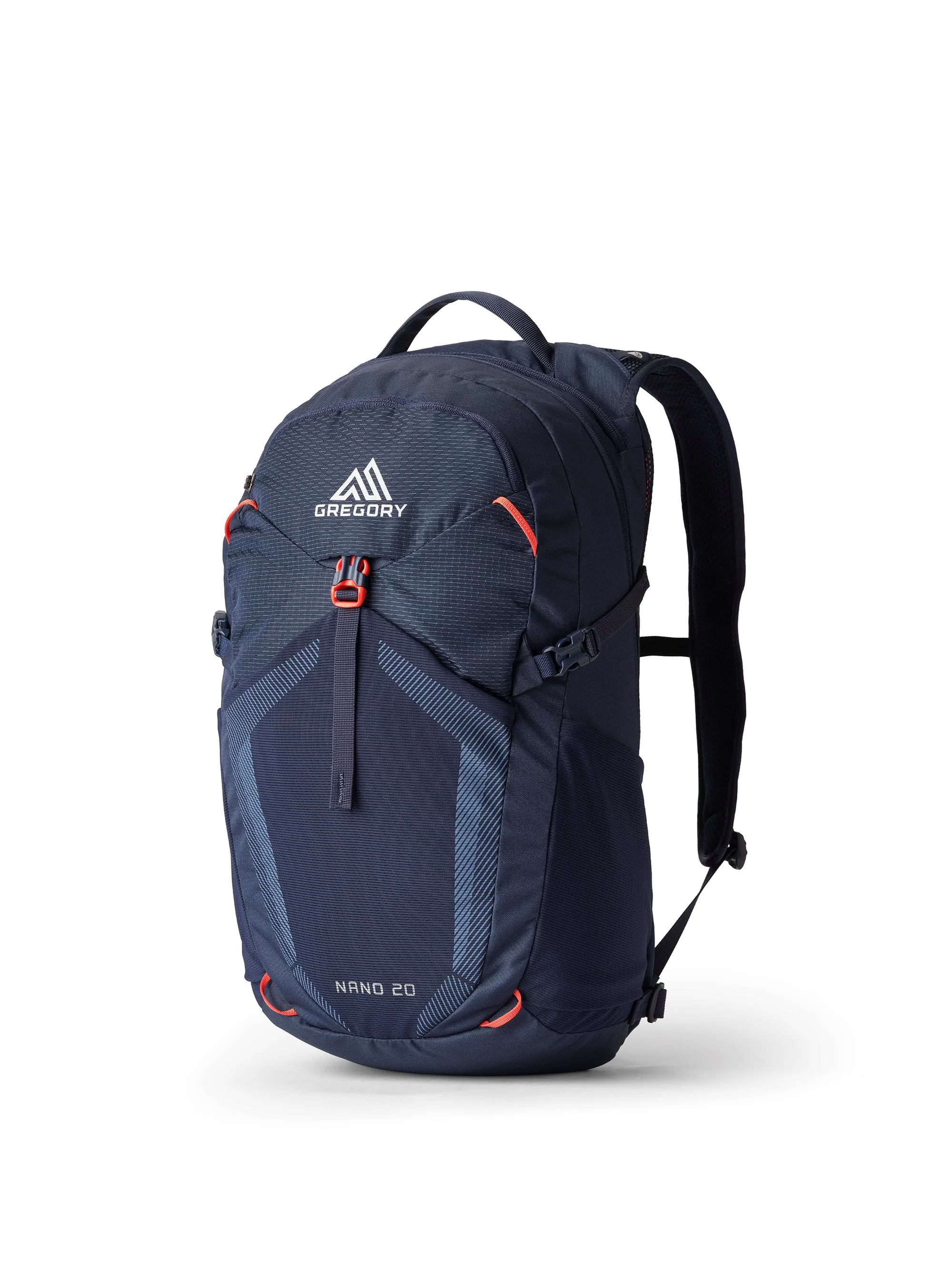Gregory Nano 20 Backpack - Image 10