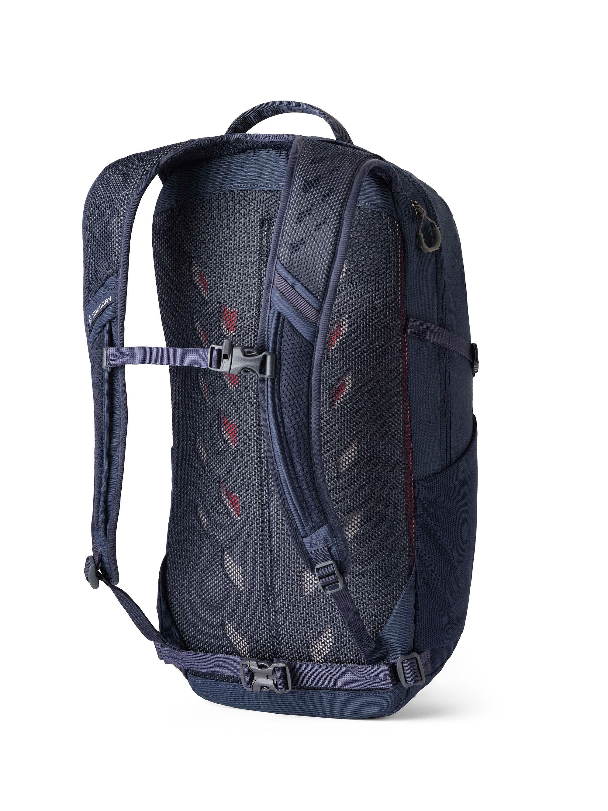 Gregory Nano 20 Backpack - Image 12