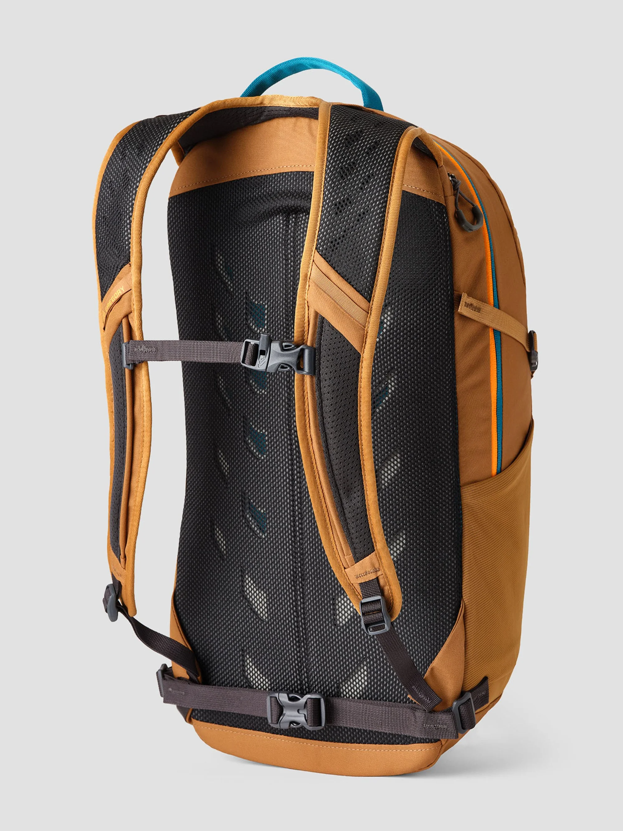 Gregory Nano 20 Backpack - Image 3