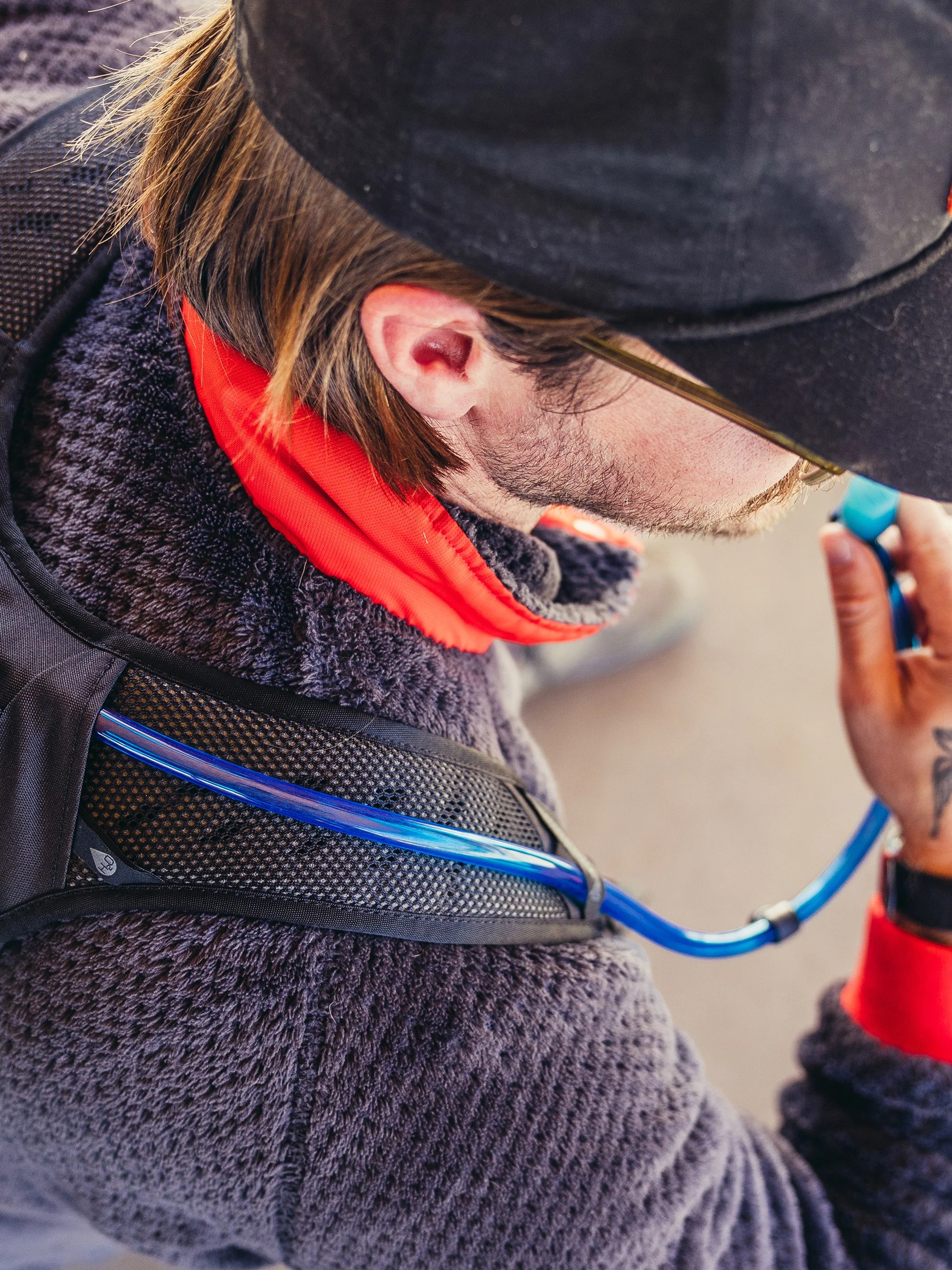 Gregory Nano 20 Backpack - Image 7