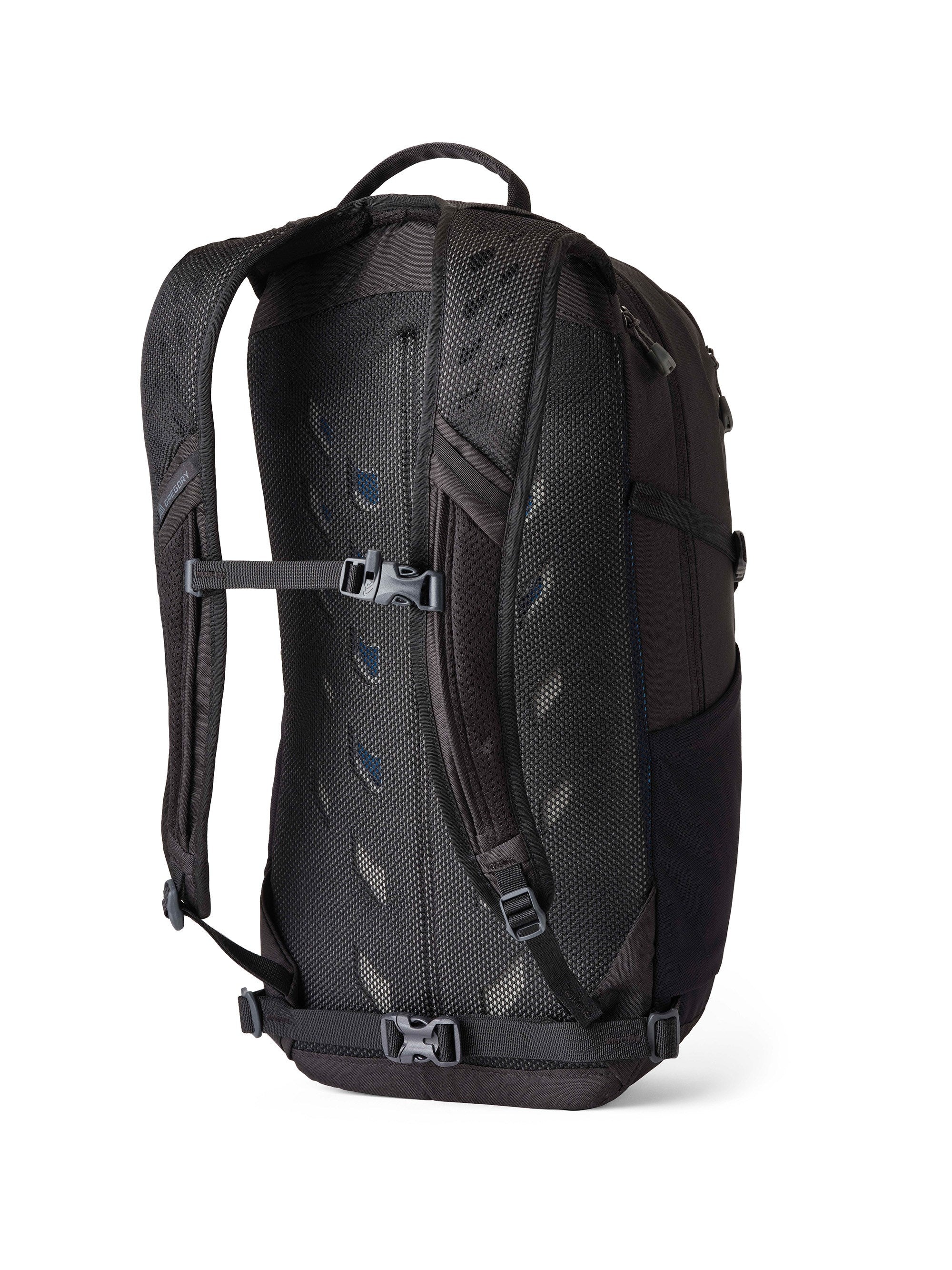 Gregory Nano 20 Backpack - Image 8