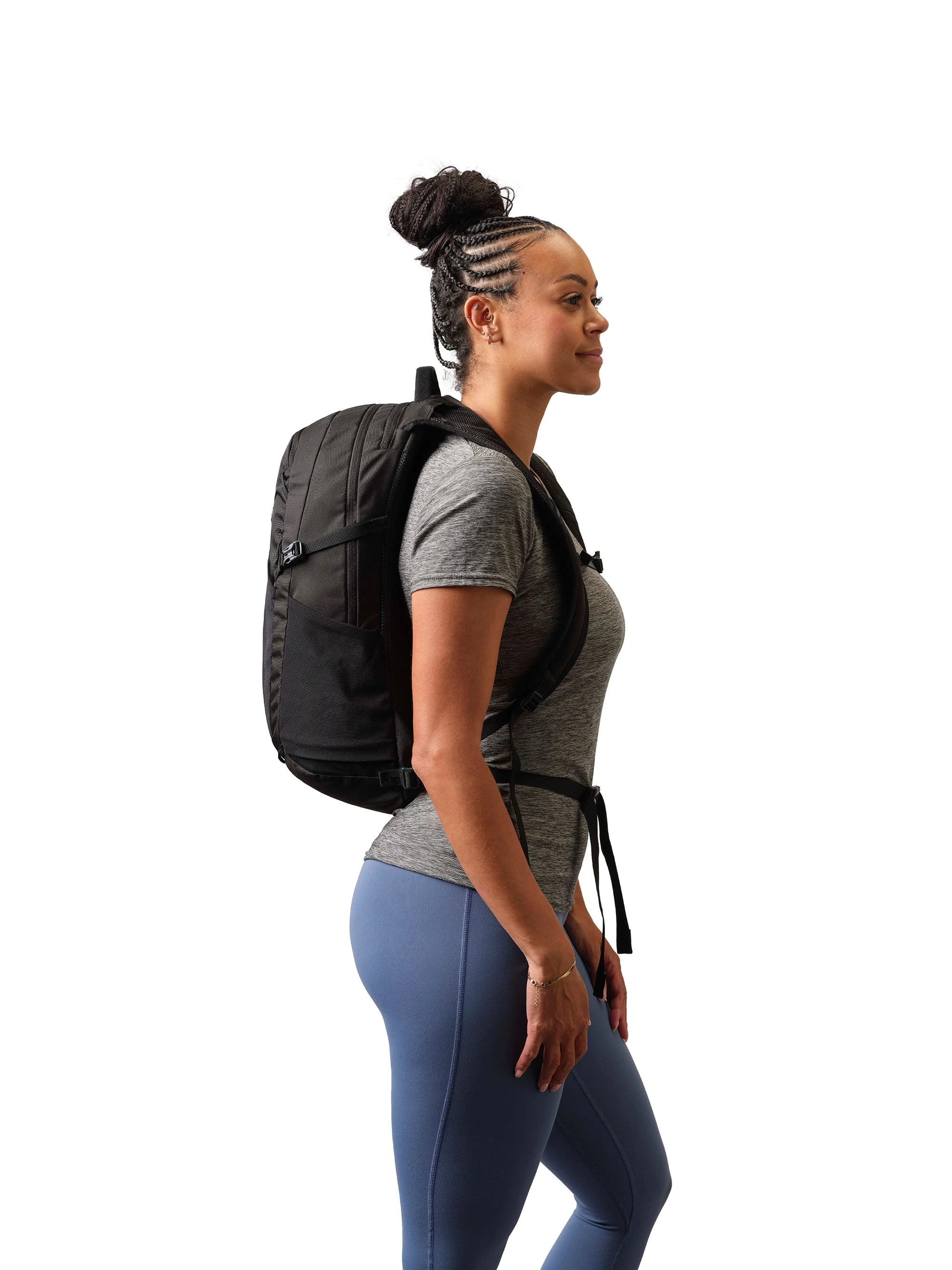 Gregory Nano 20 Backpack - Image 9