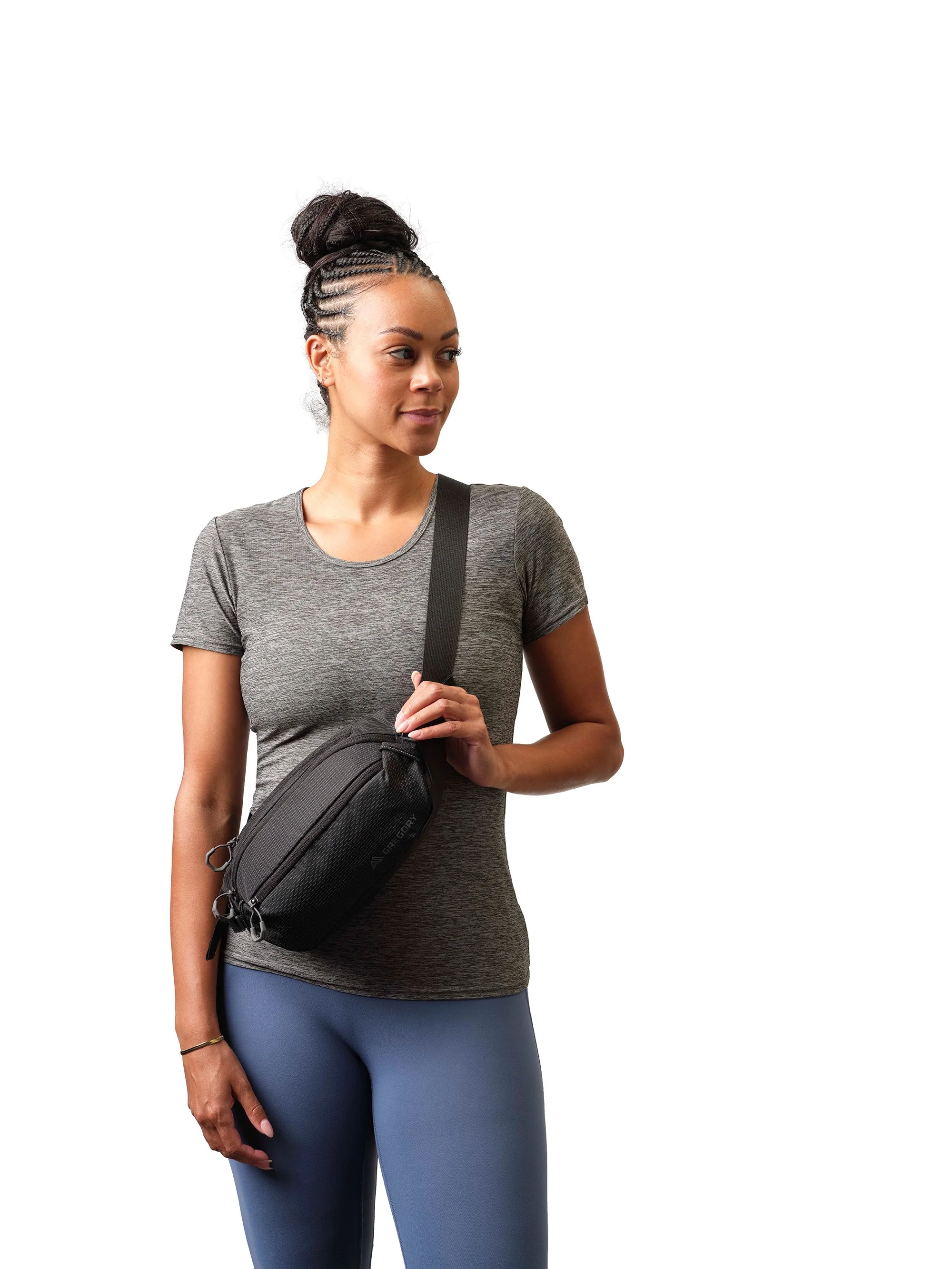 Gregory Nano Waistpack - Image 3