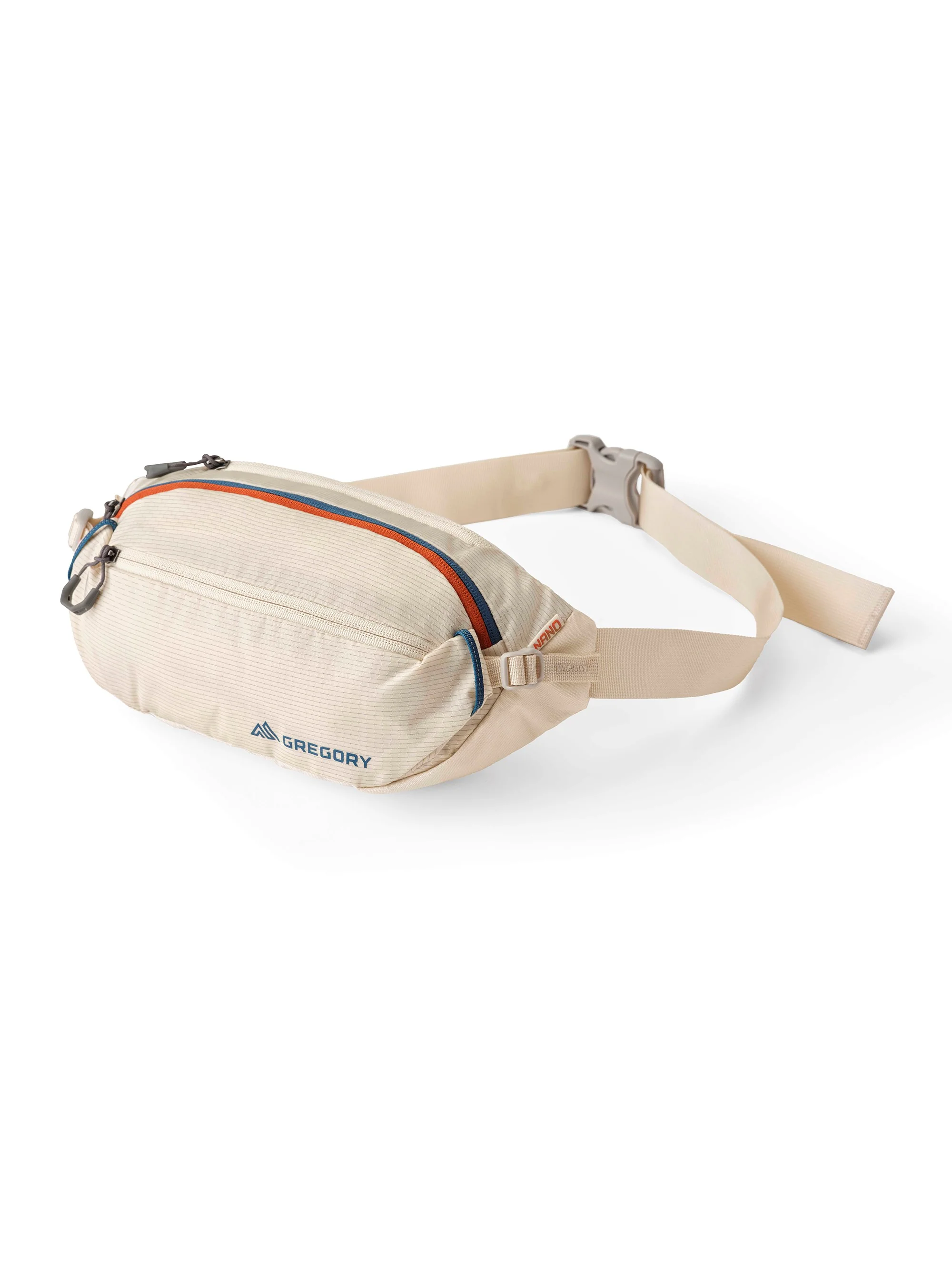 Gregory Nano Waistpack - Image 4