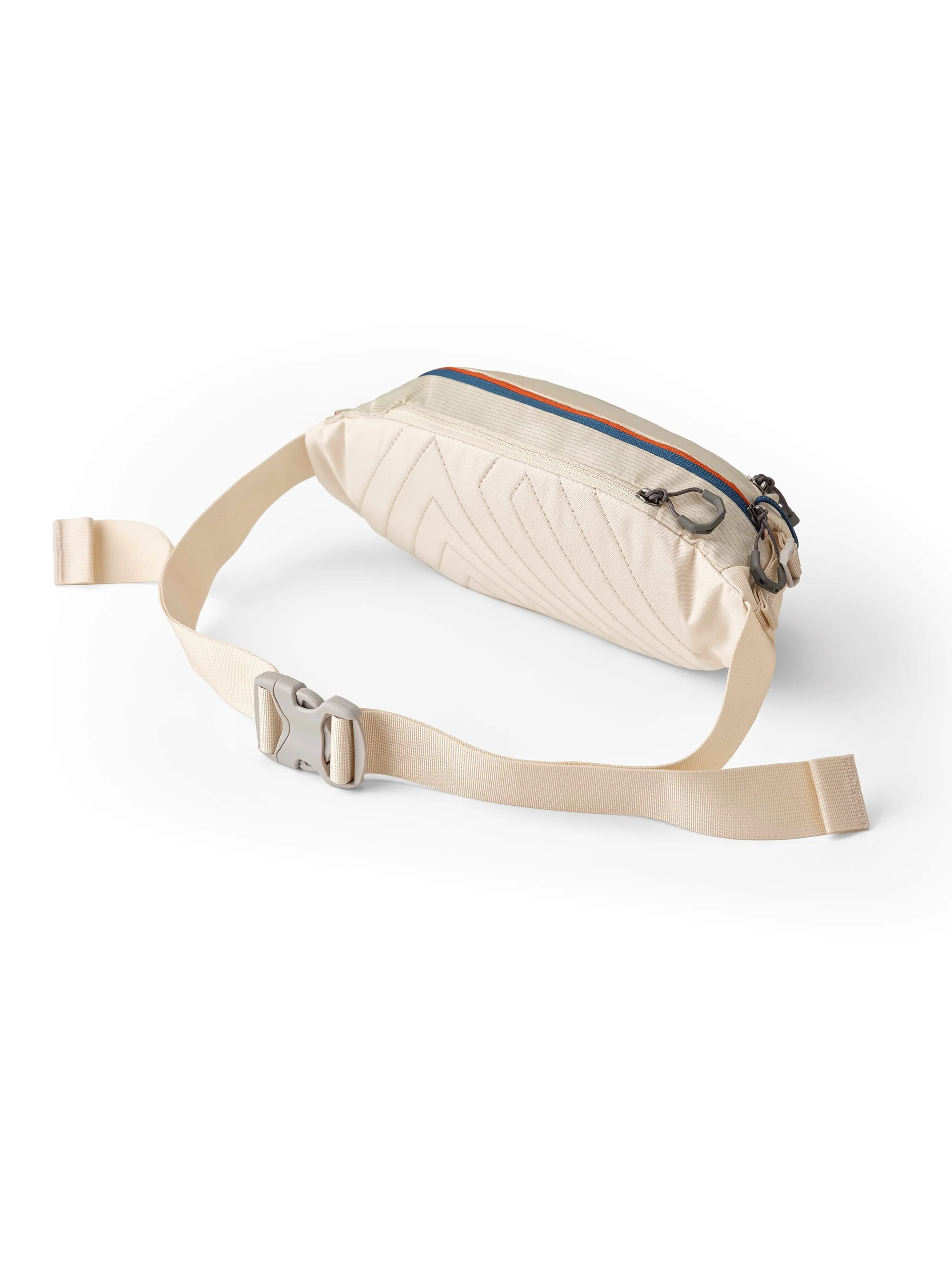 Gregory Nano Waistpack - Image 5