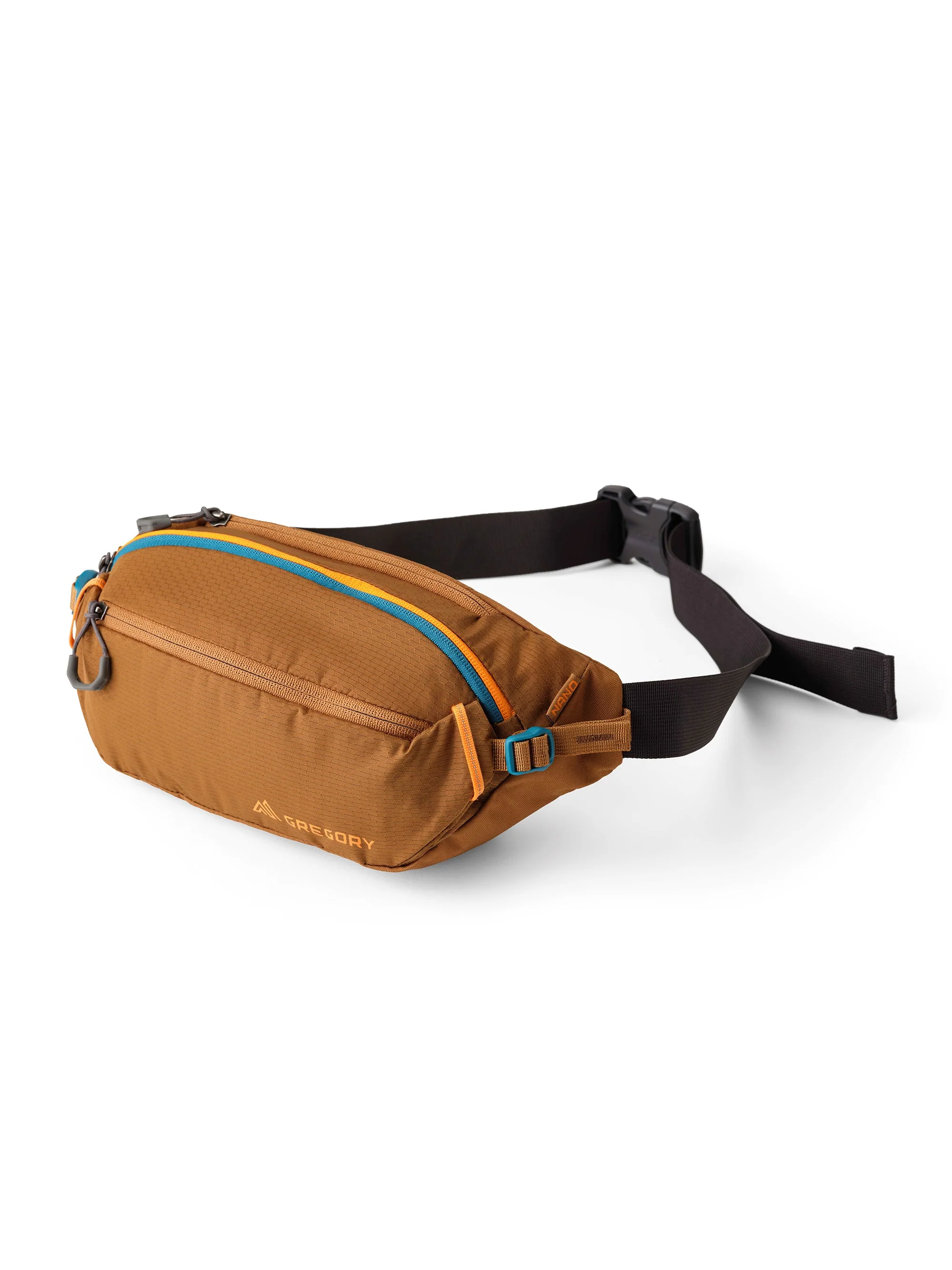 Gregory Nano Waistpack - Image 6
