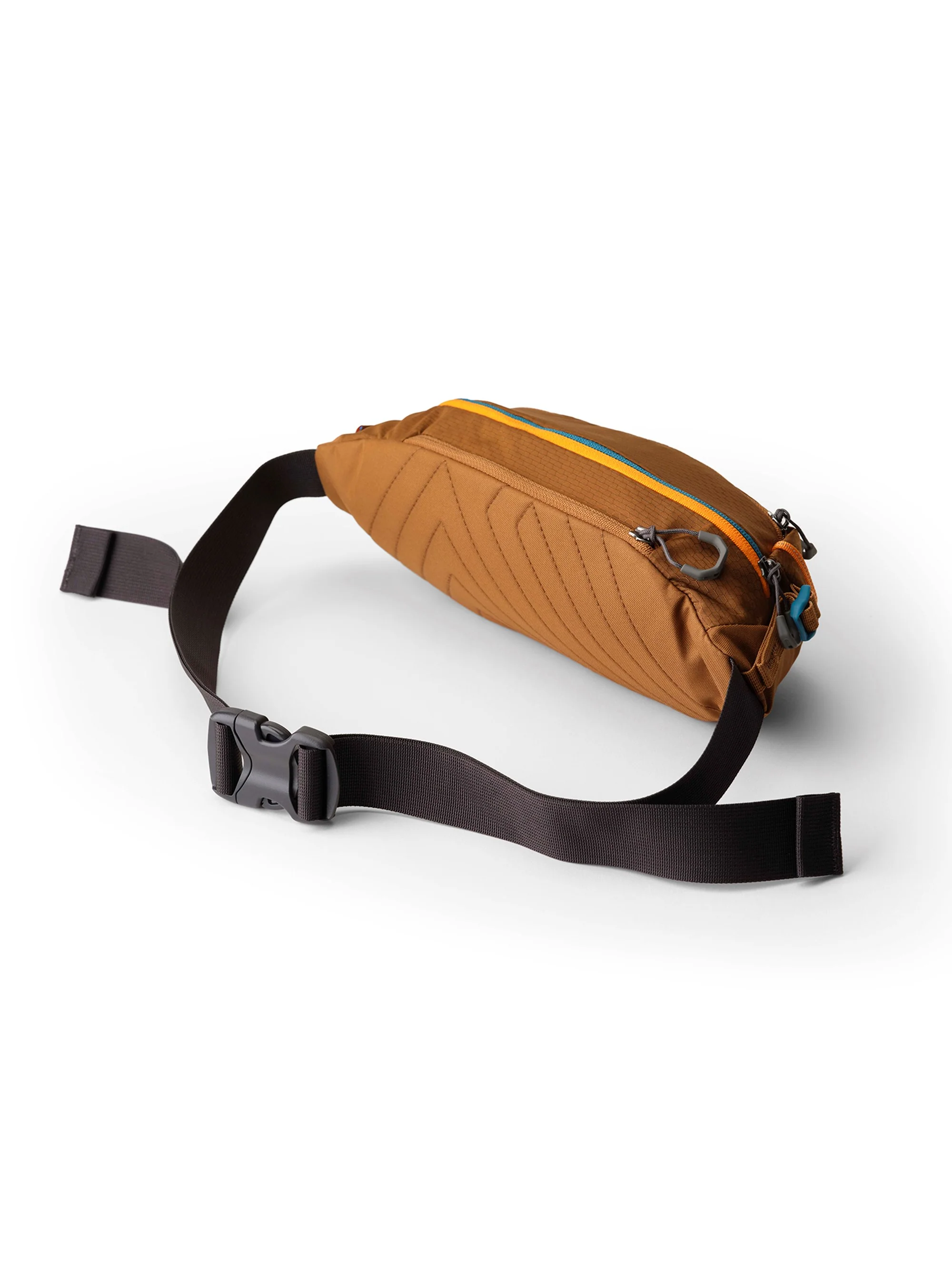 Gregory Nano Waistpack - Image 7