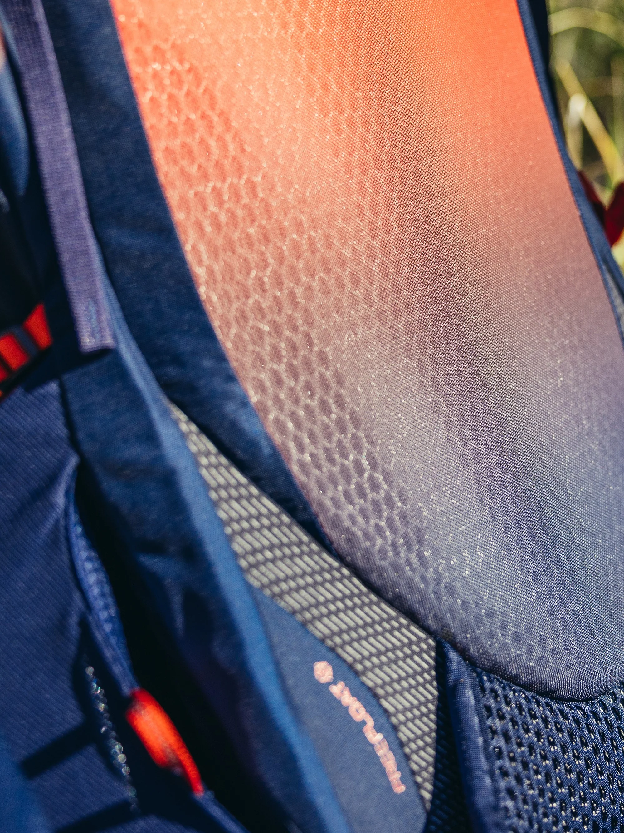 Gregory Paragon 50 Backpack - Image 11