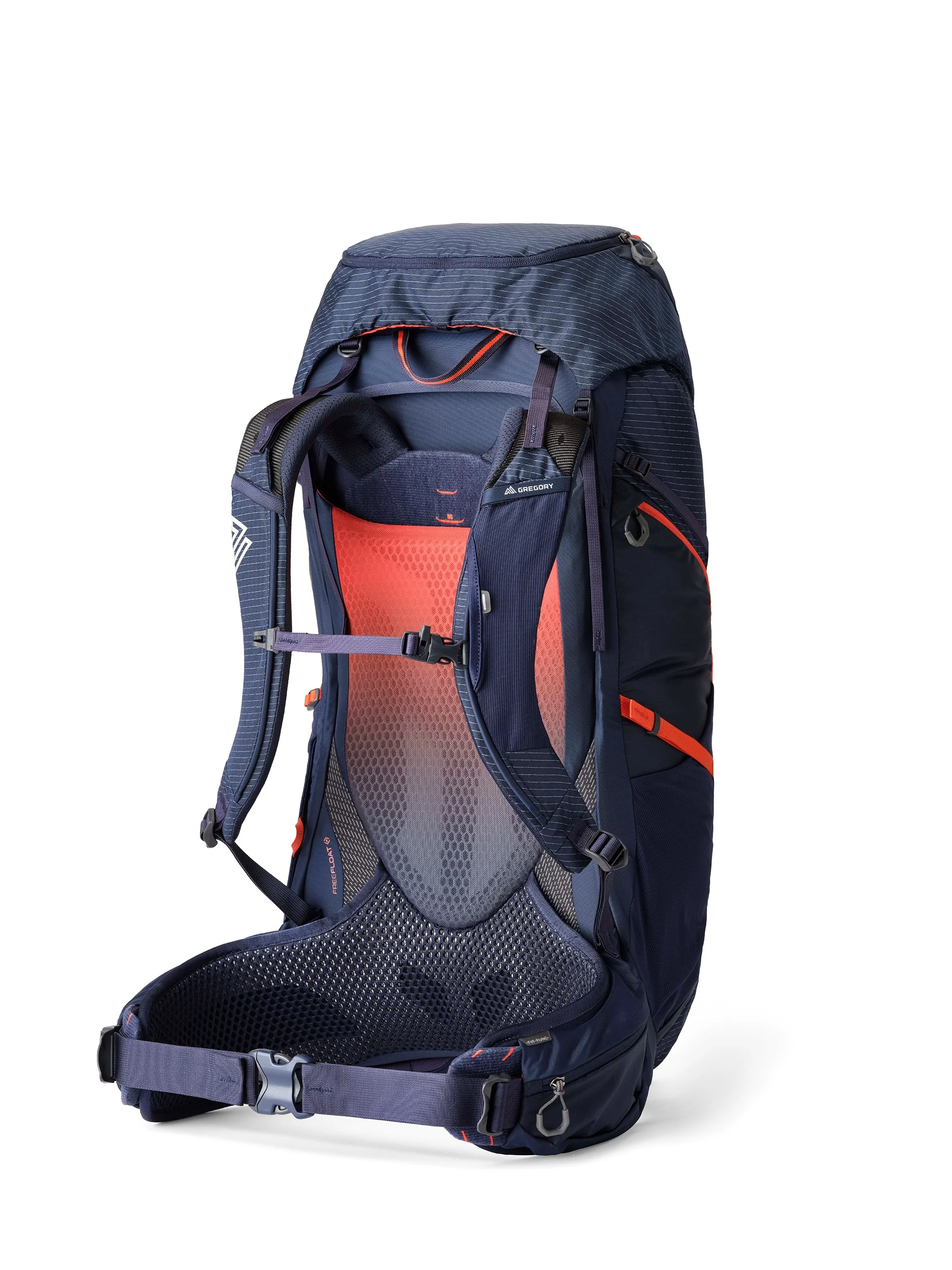Gregory Paragon 50 Backpack - Image 14