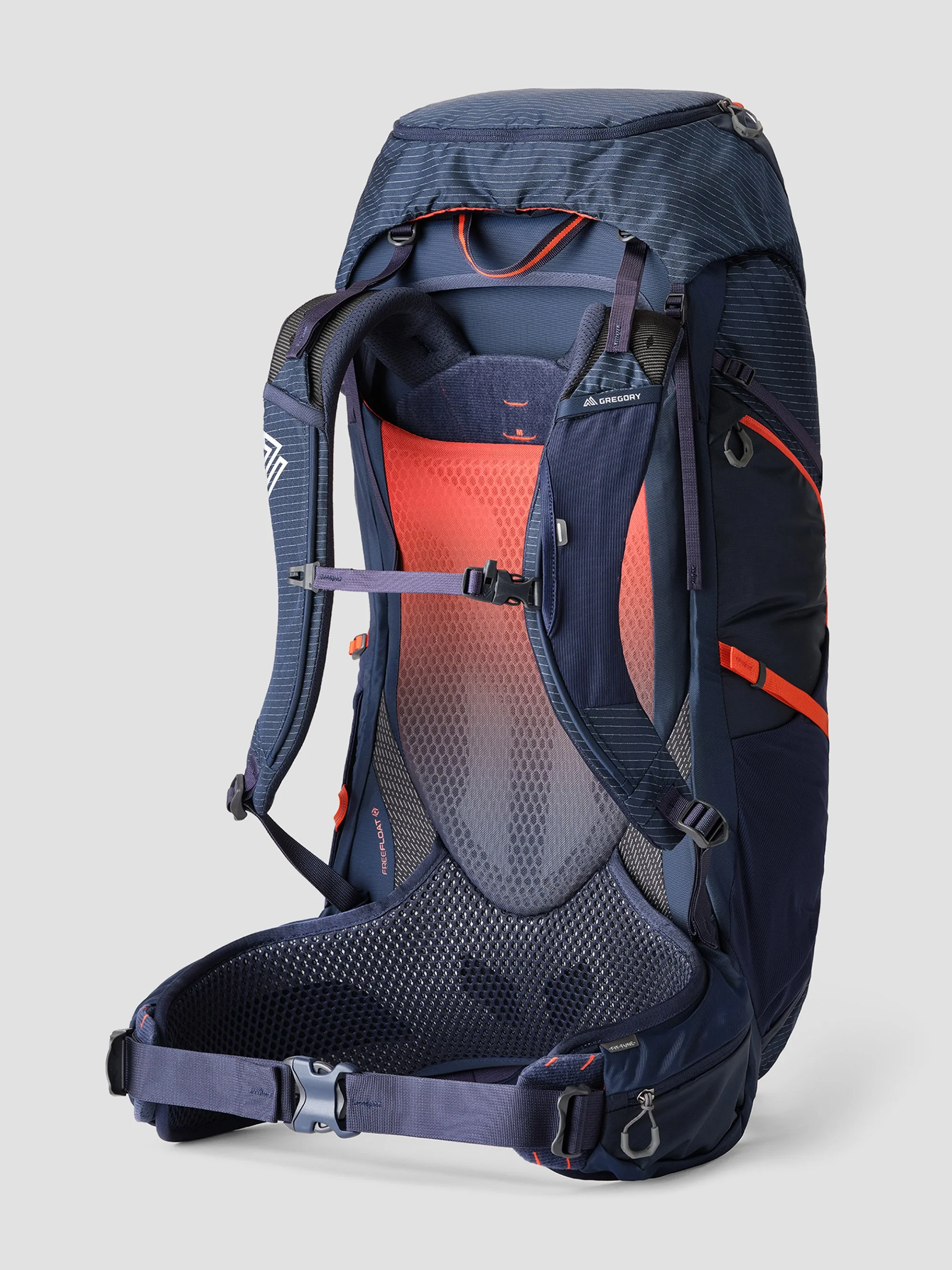 Gregory Paragon 50 Backpack - Image 3