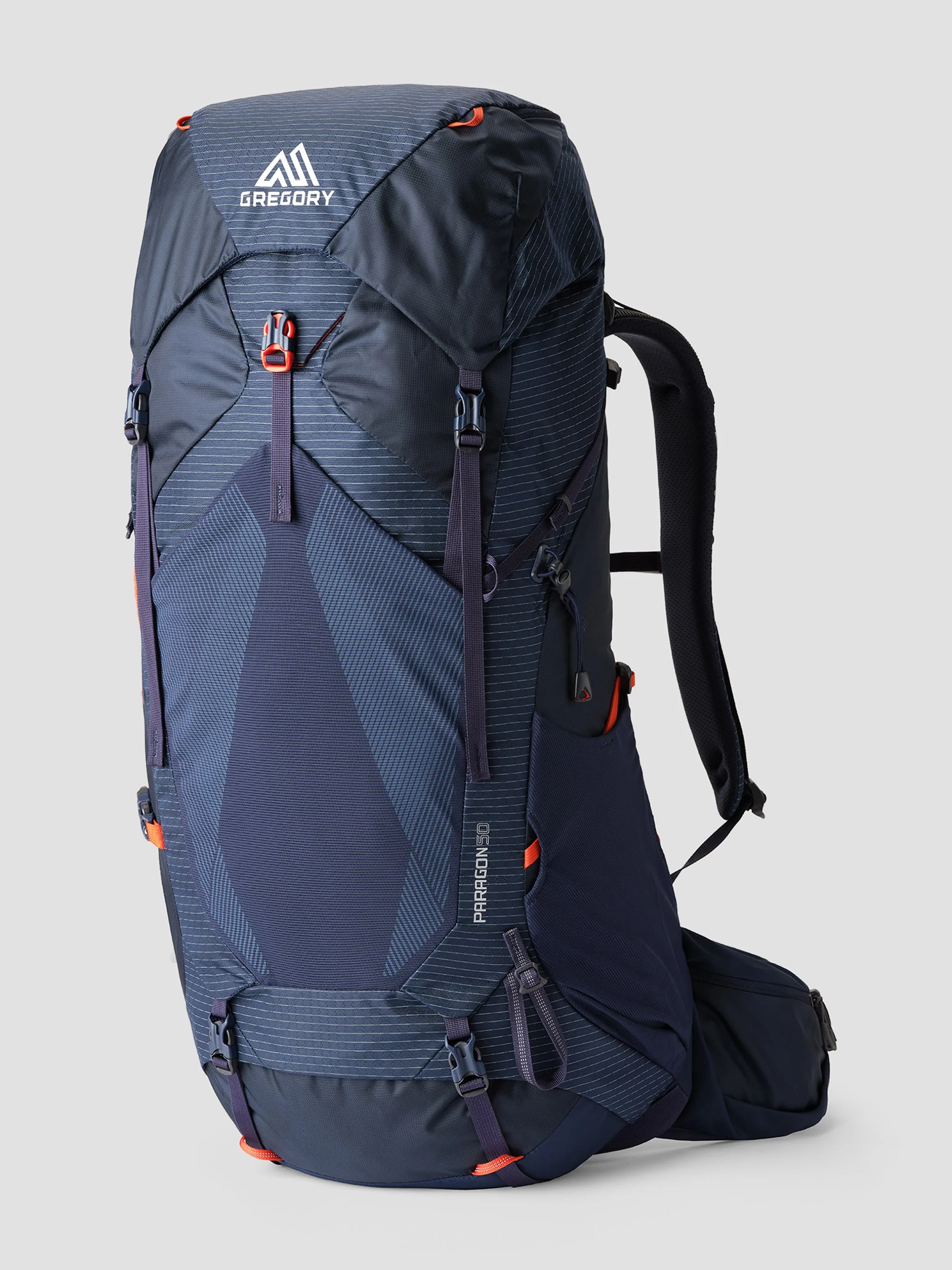Gregory Paragon 50 Backpack - Image 4