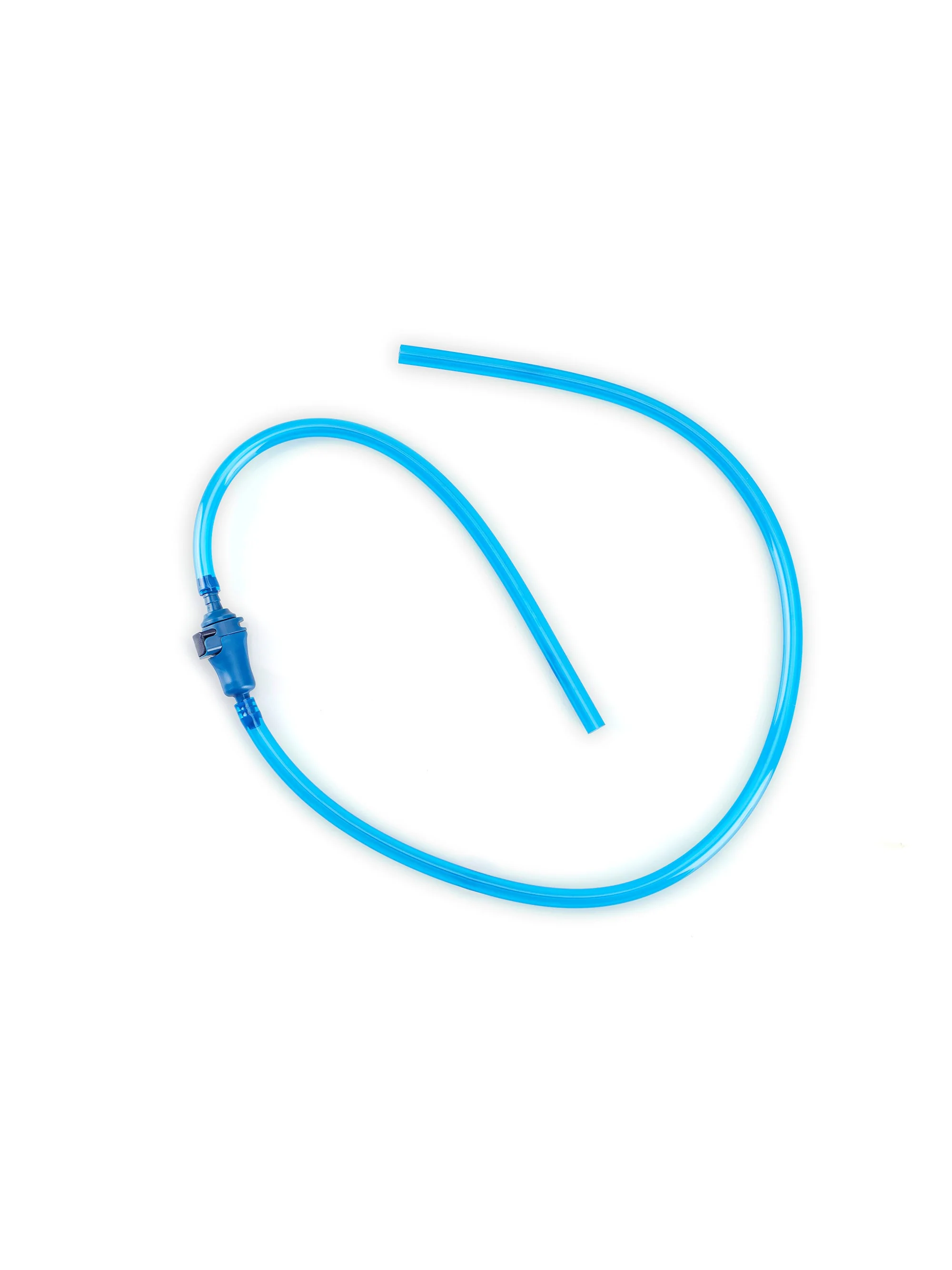 Gregory Quick Disconnect Kit - Image 4