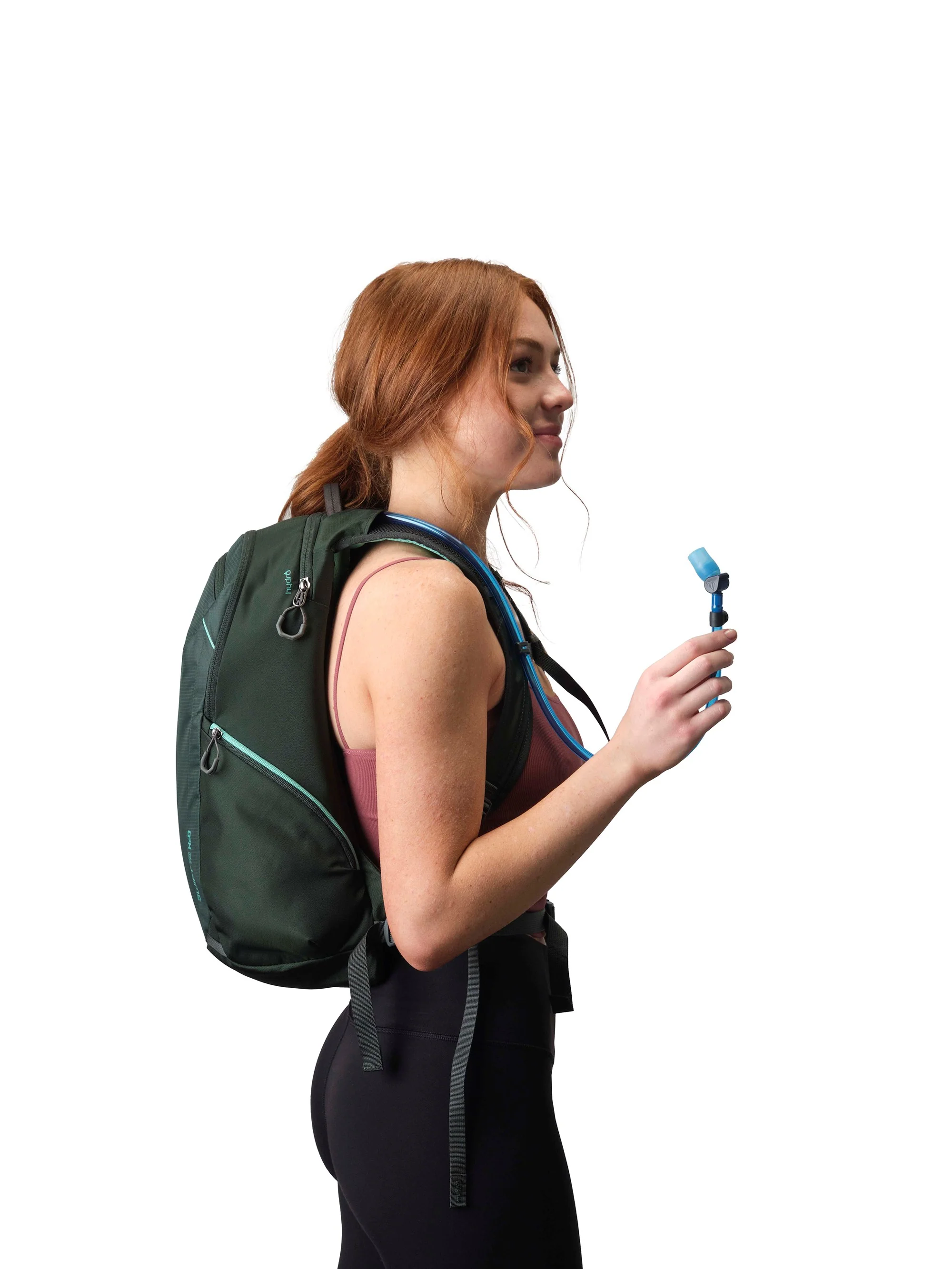 Gregory Swift 16 H2O Daypack - Image 3