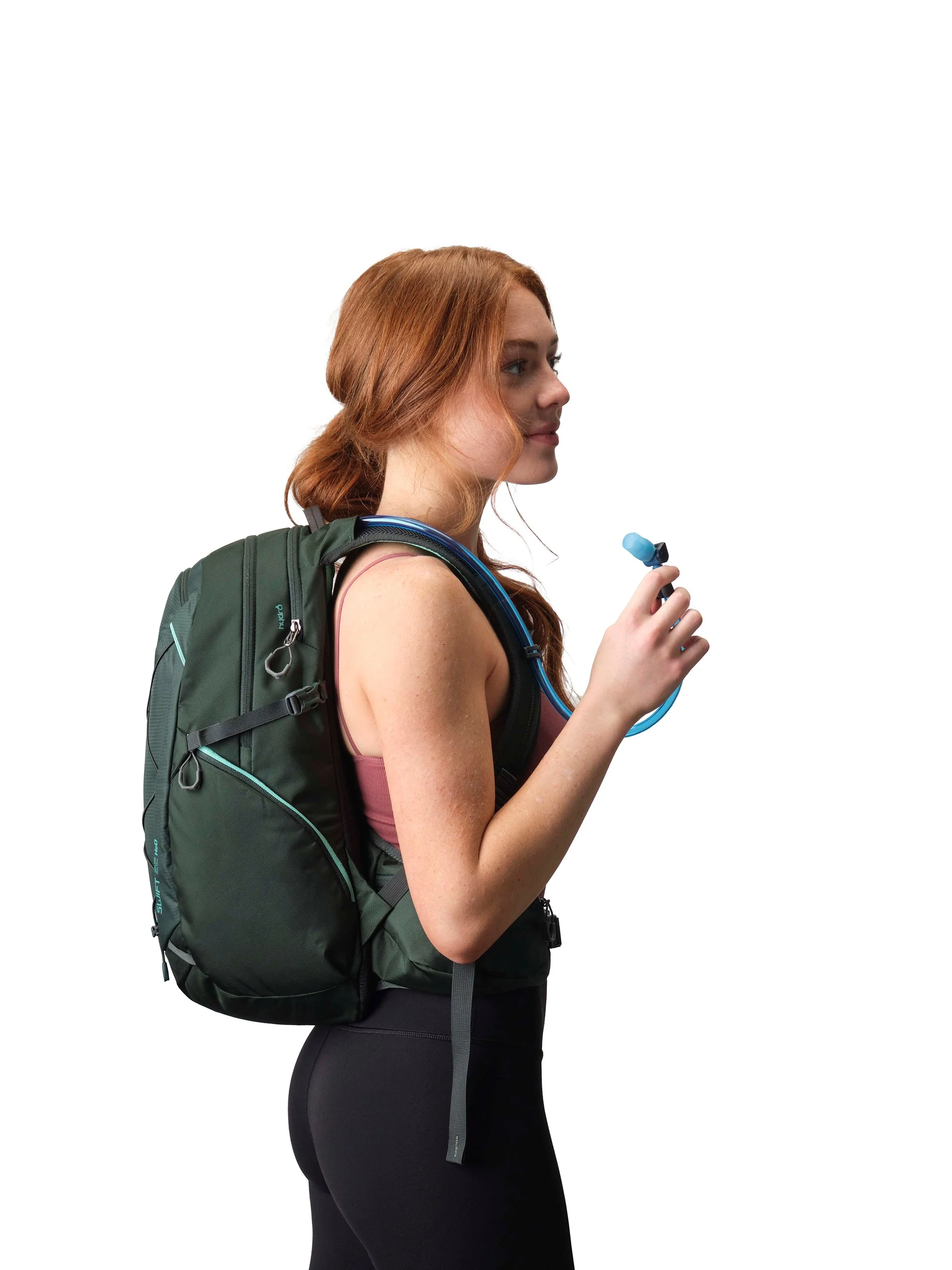 Gregory Swift 22 H2O Daypack - Image 3