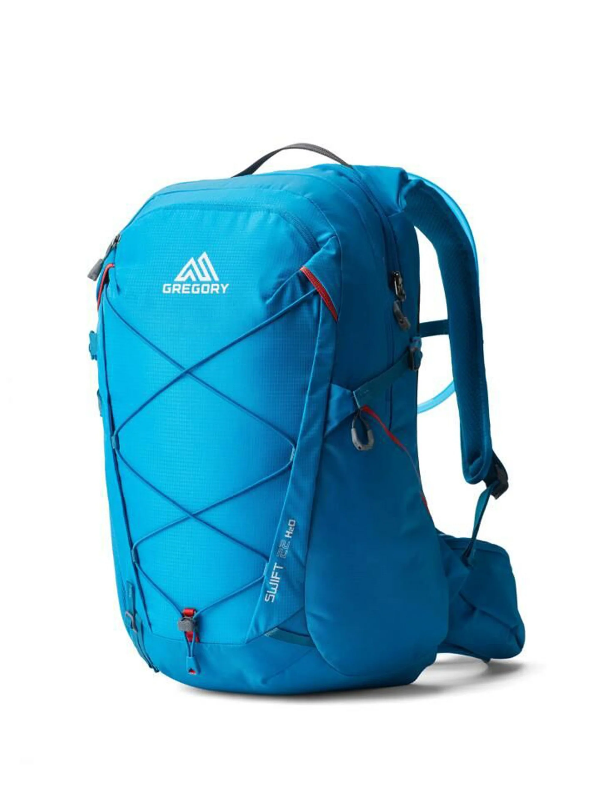 Gregory Swift 22 H2O Daypack - Image 5