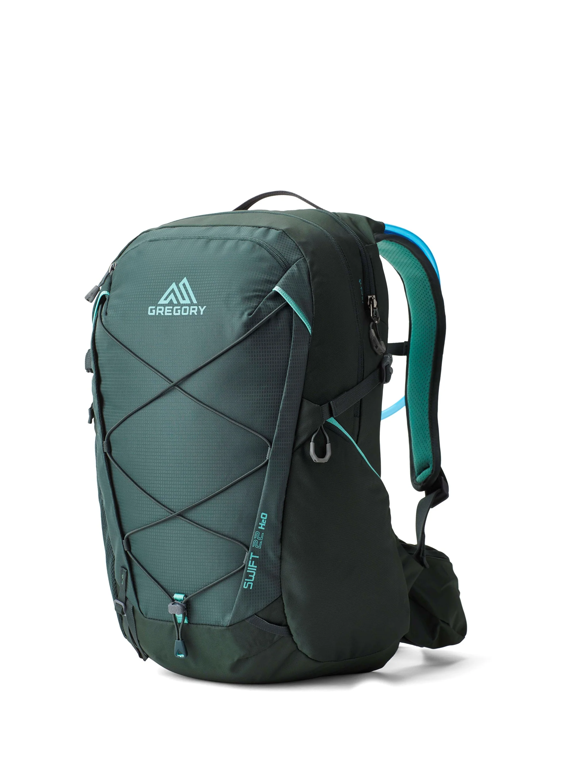 Gregory Swift 22 H2O Daypack - Image 6