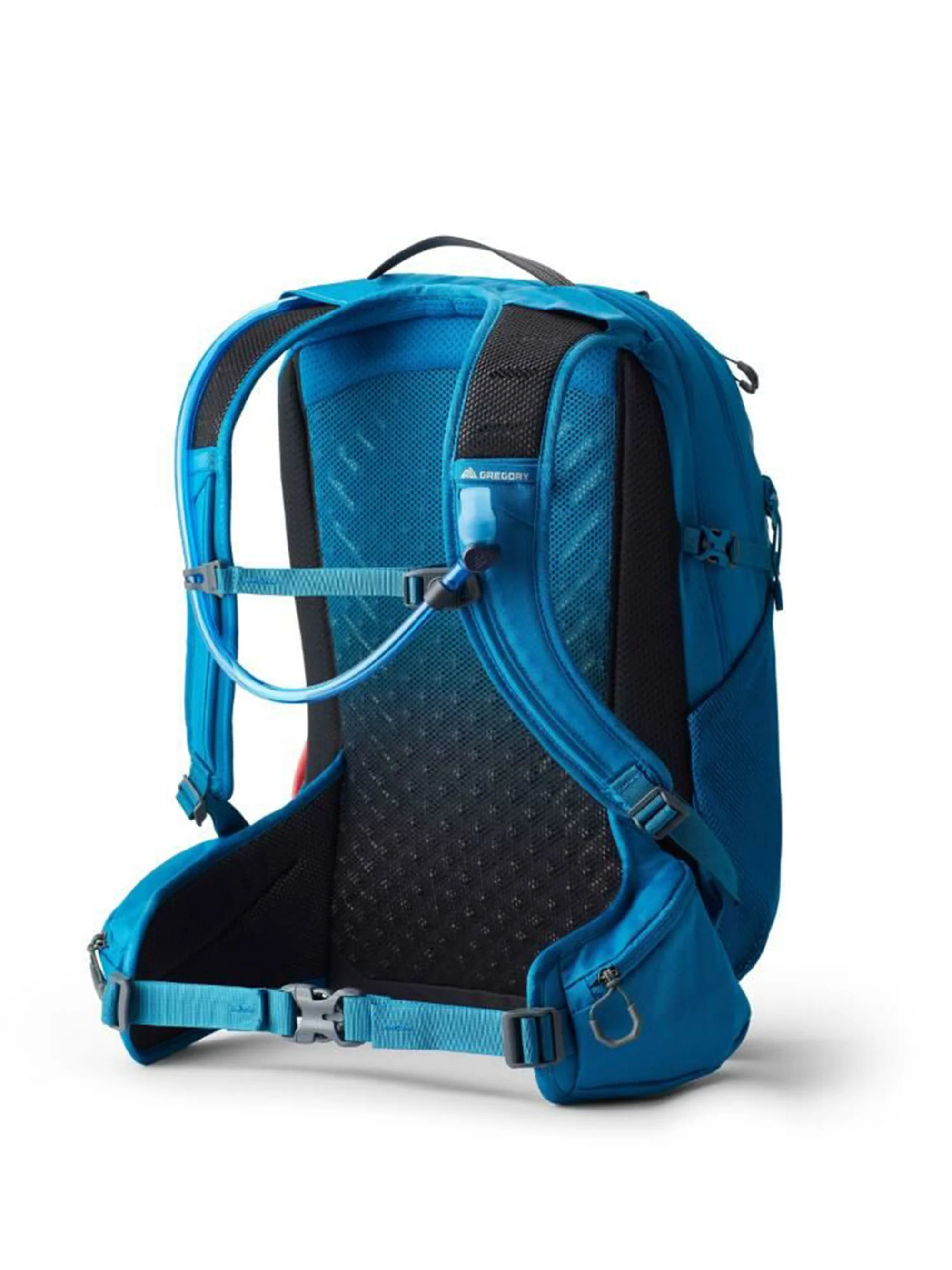 Gregory Swift 22 H2O Daypack - Image 7