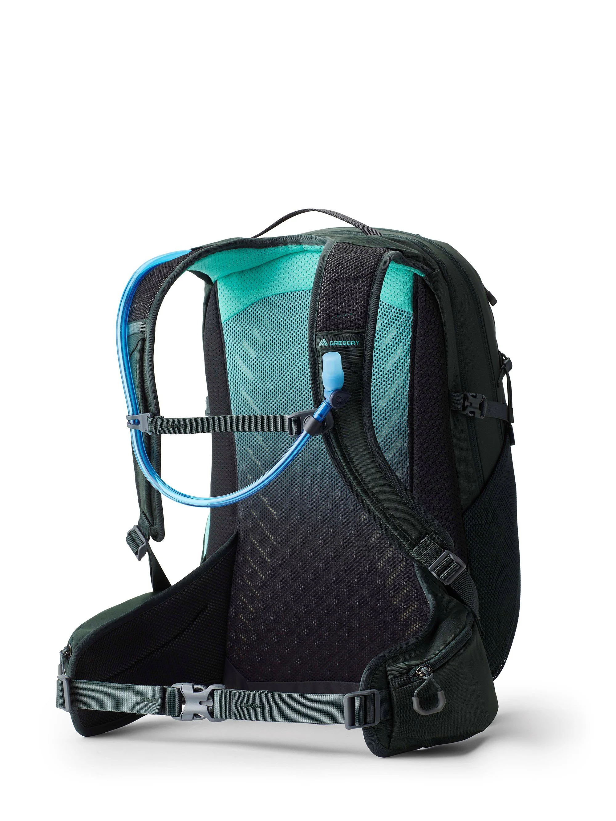 Gregory Swift 22 H2O Daypack - Image 8
