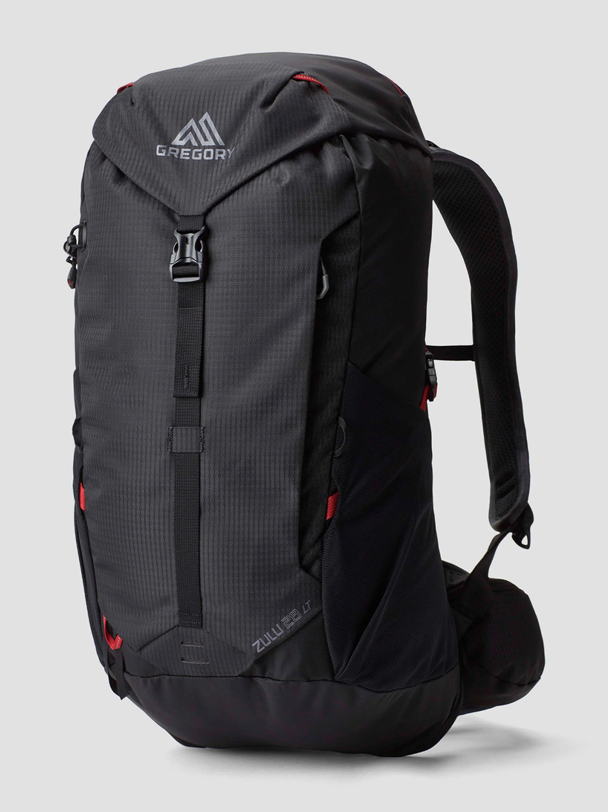 Gregory Zulu LT 28L Backpack
