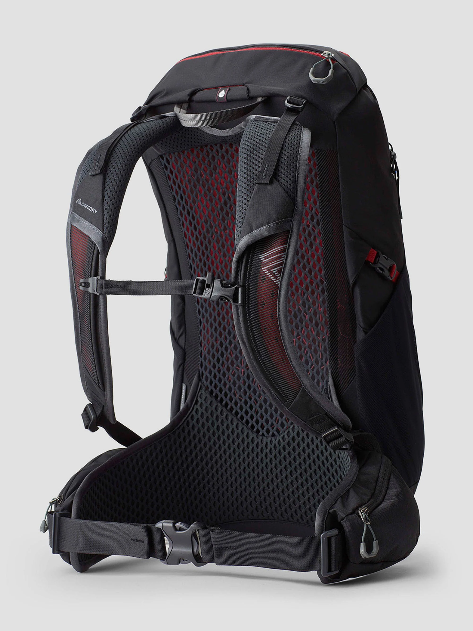 Gregory Zulu LT 28L Backpack - Image 2