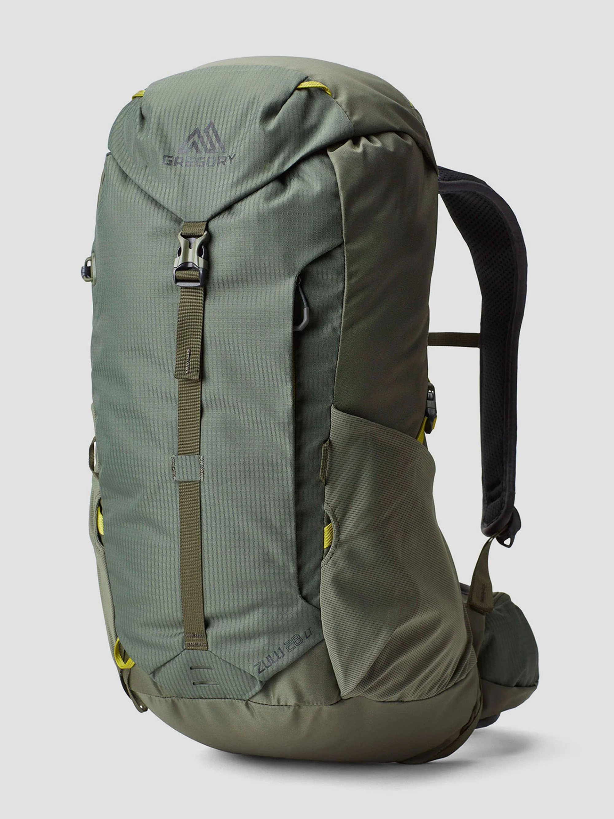 Gregory Zulu LT 28L Backpack - Image 7