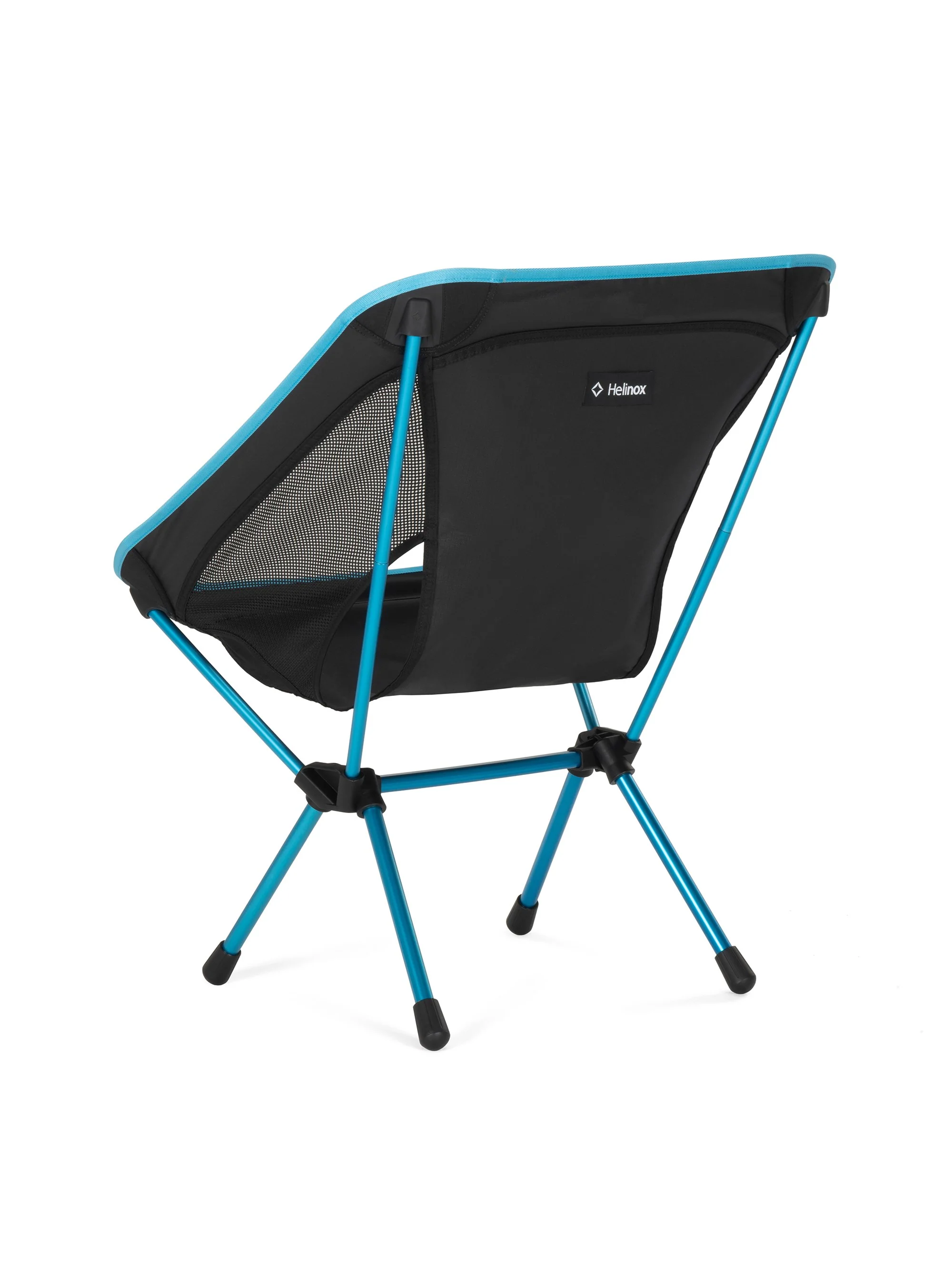 Helinox Chair One (Re) - Image 10