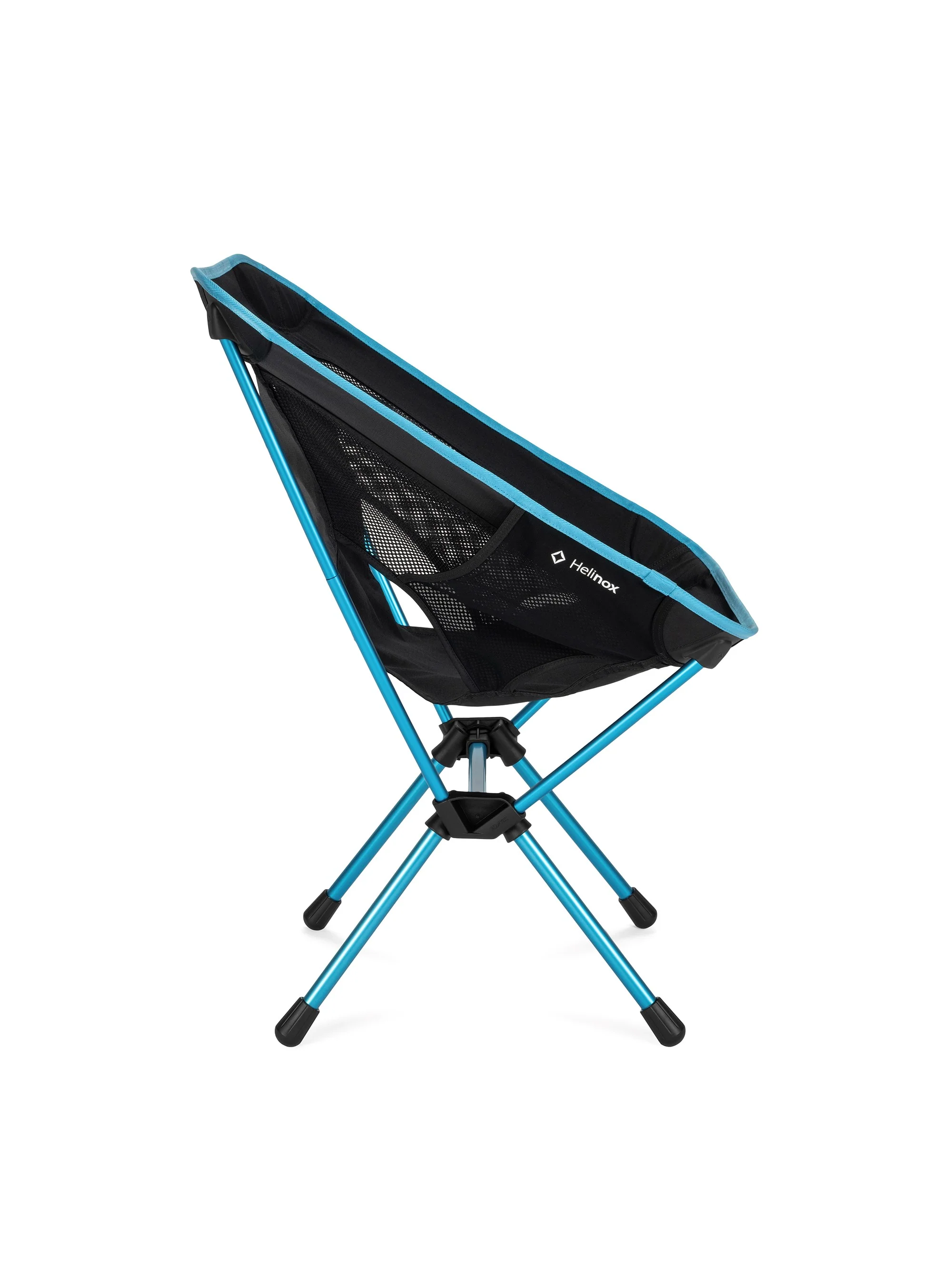 Helinox Chair One (Re) - Image 11