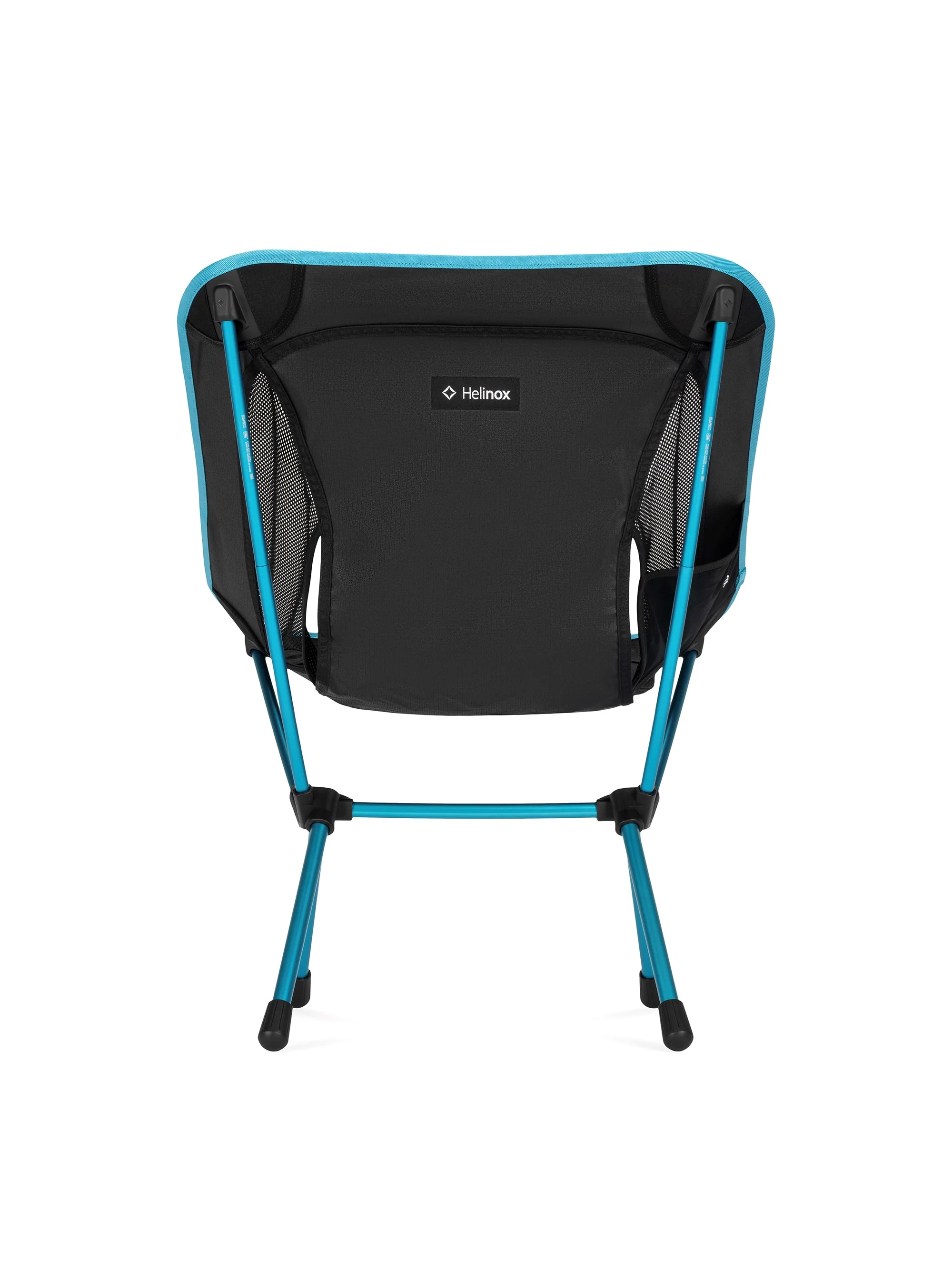 Helinox Chair One (Re) - Image 12