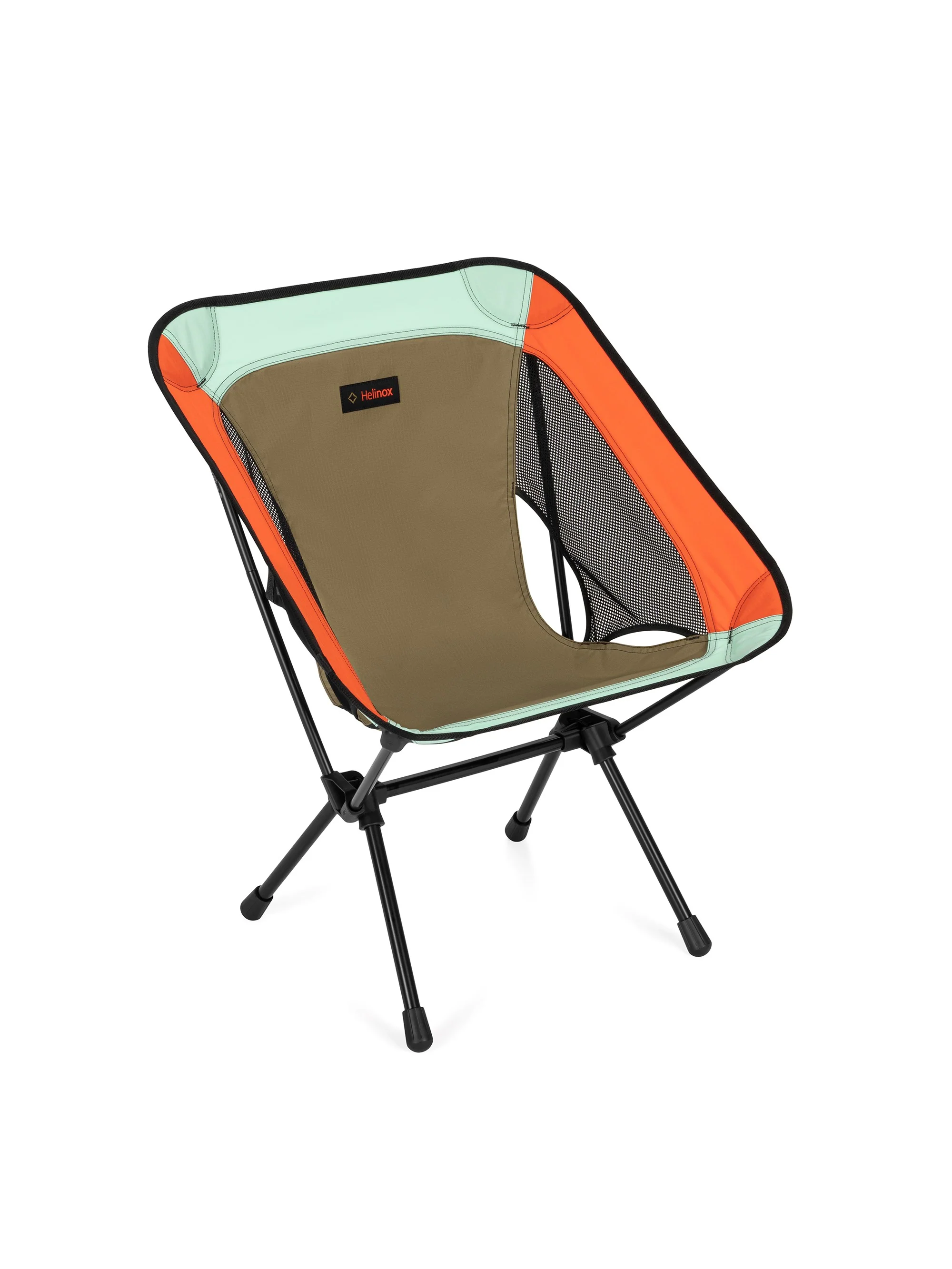 Helinox Chair One (Re) - Image 13