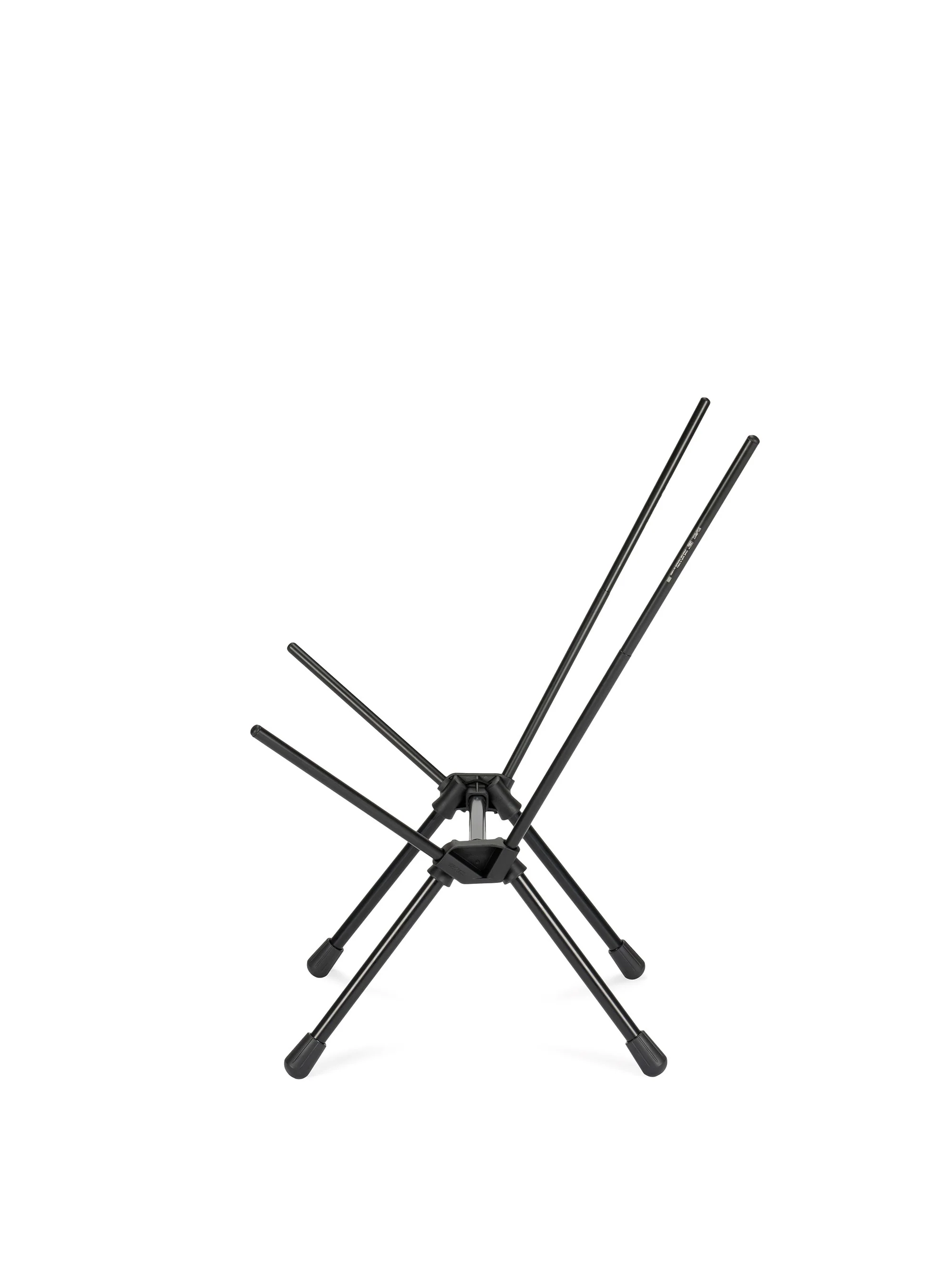 Helinox Chair One (Re) - Image 14