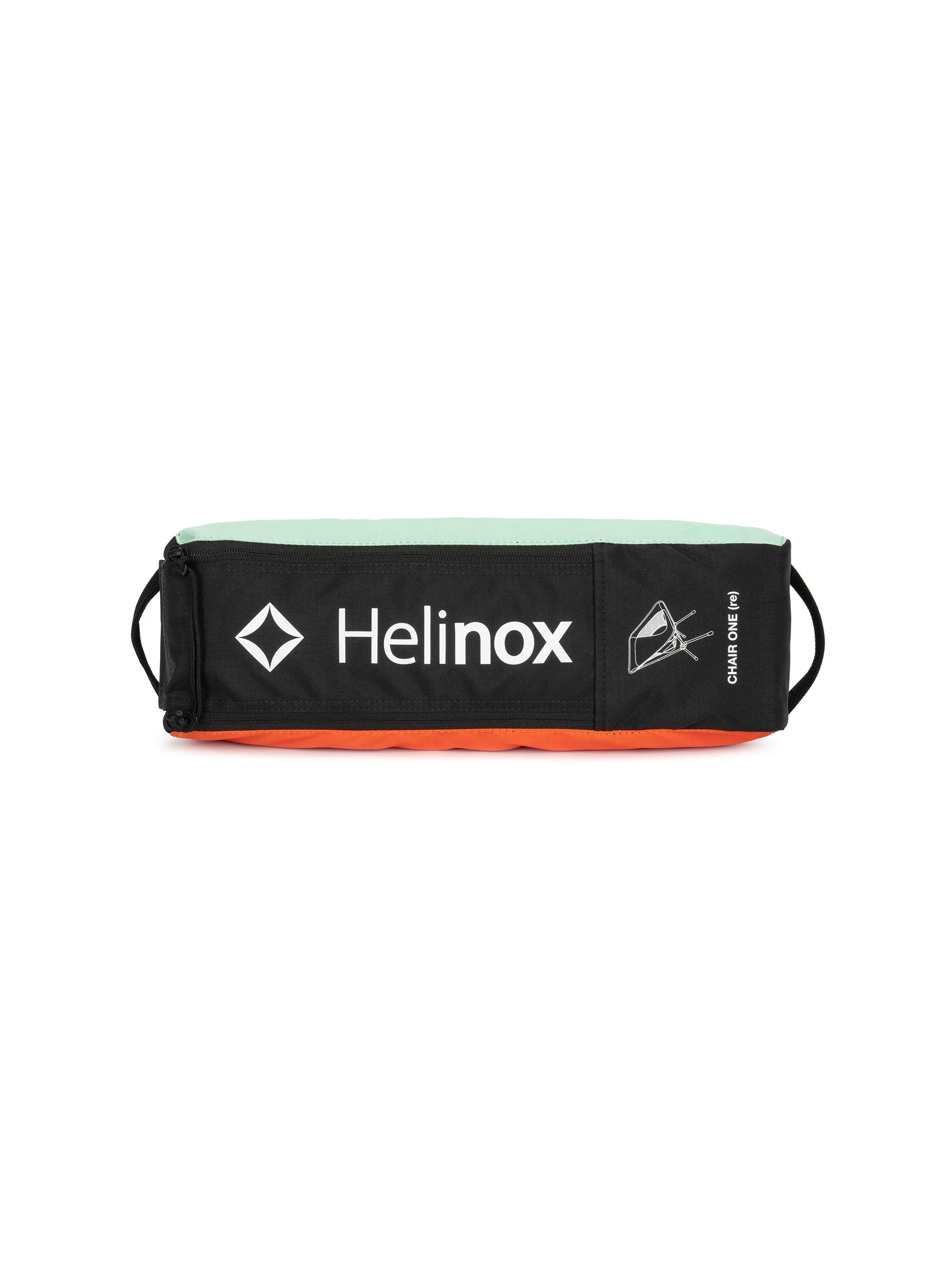 Helinox Chair One (Re) - Image 15