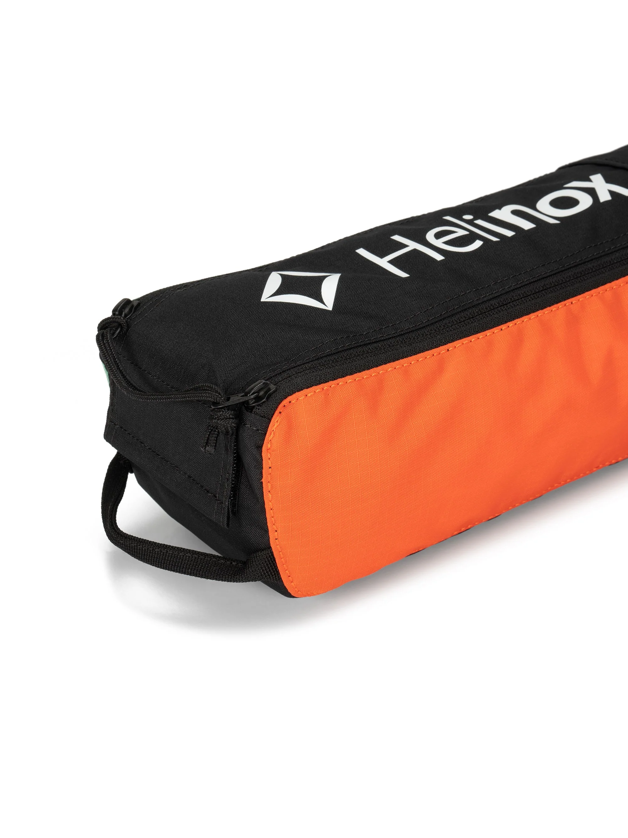 Helinox Chair One (Re) - Image 18