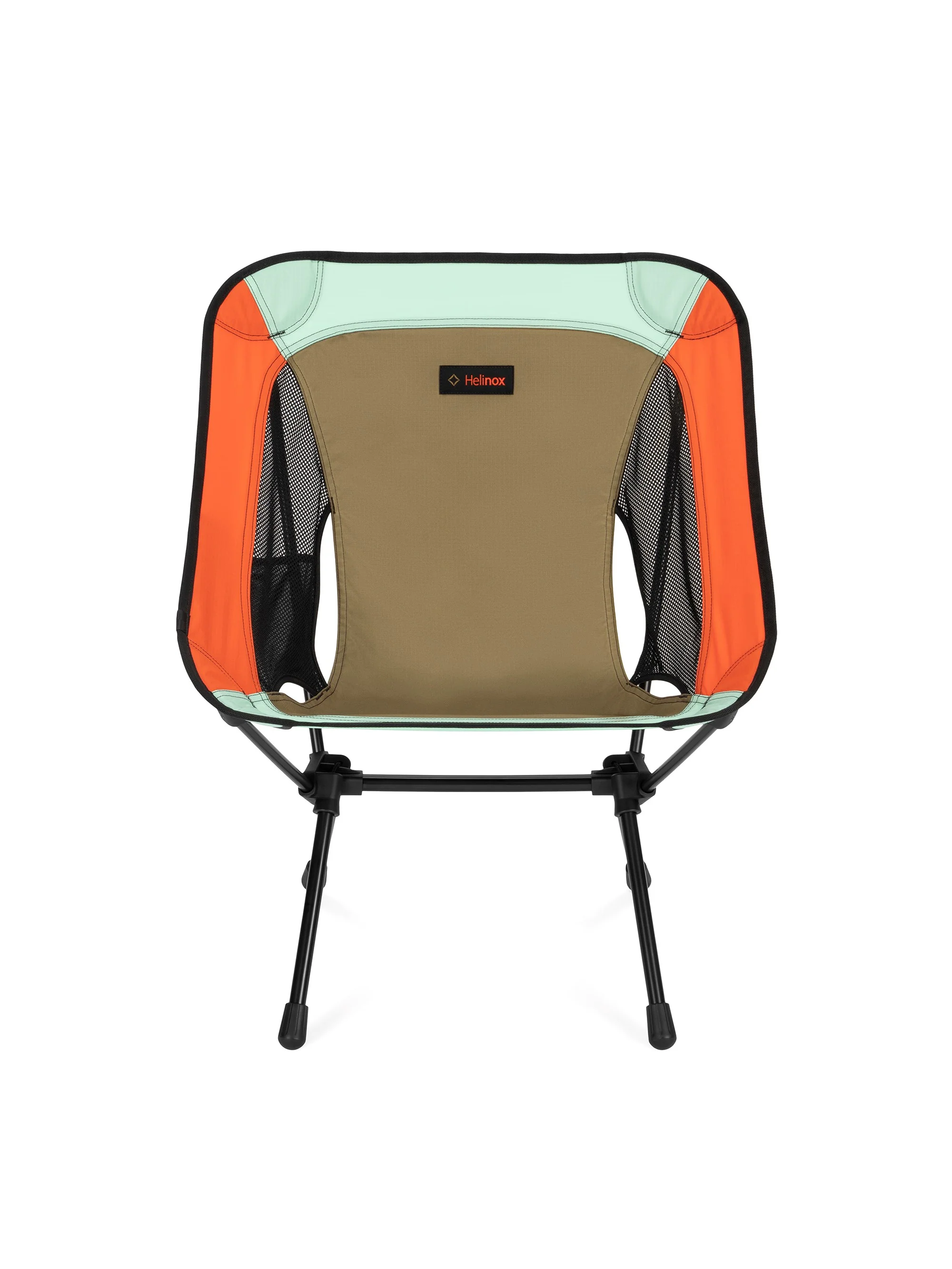 Helinox Chair One (Re) - Image 20