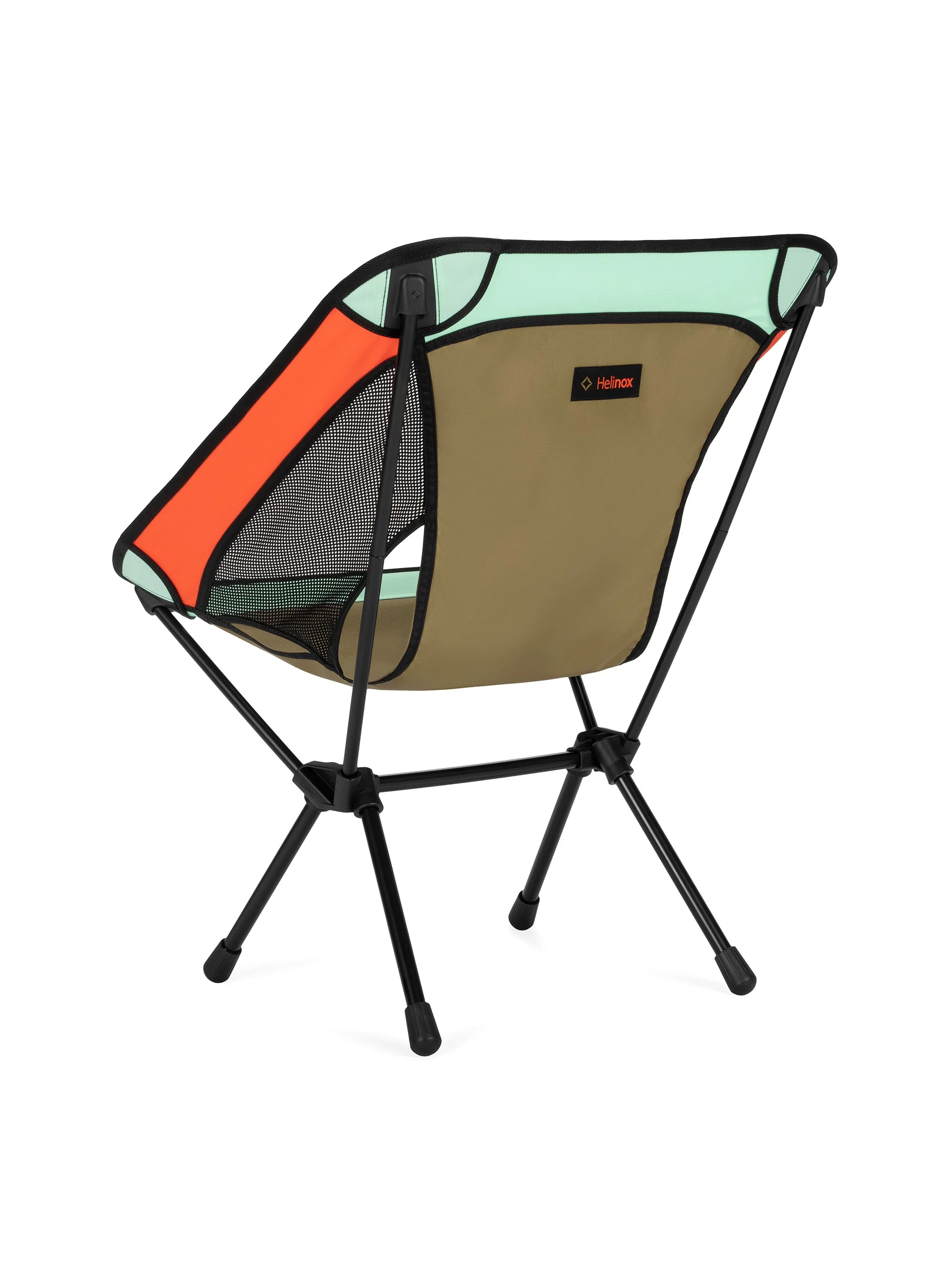 Helinox Chair One (Re) - Image 21
